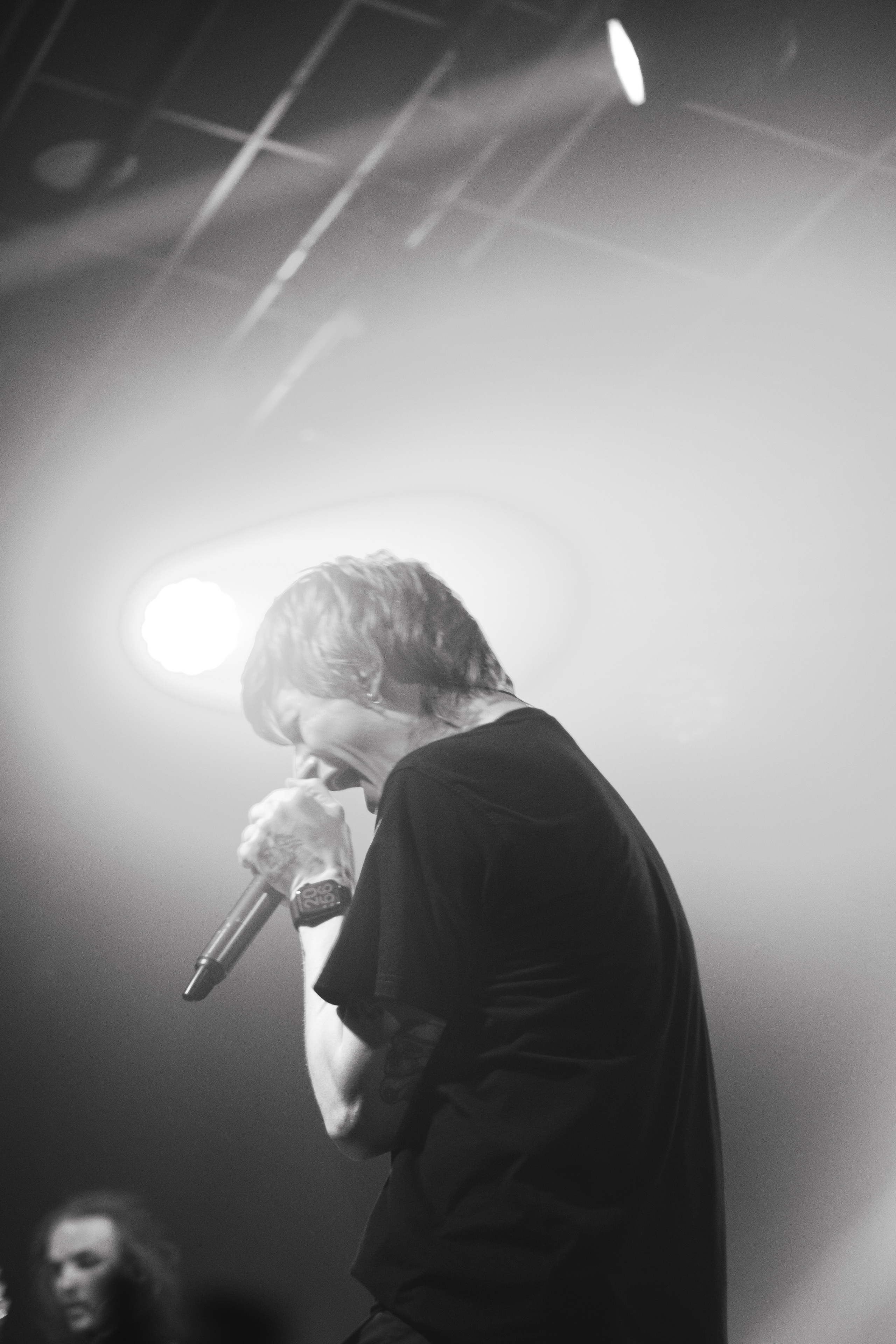 Jane Air в Архангельске. Портретный и пейзажный фотограф Никита Павлов