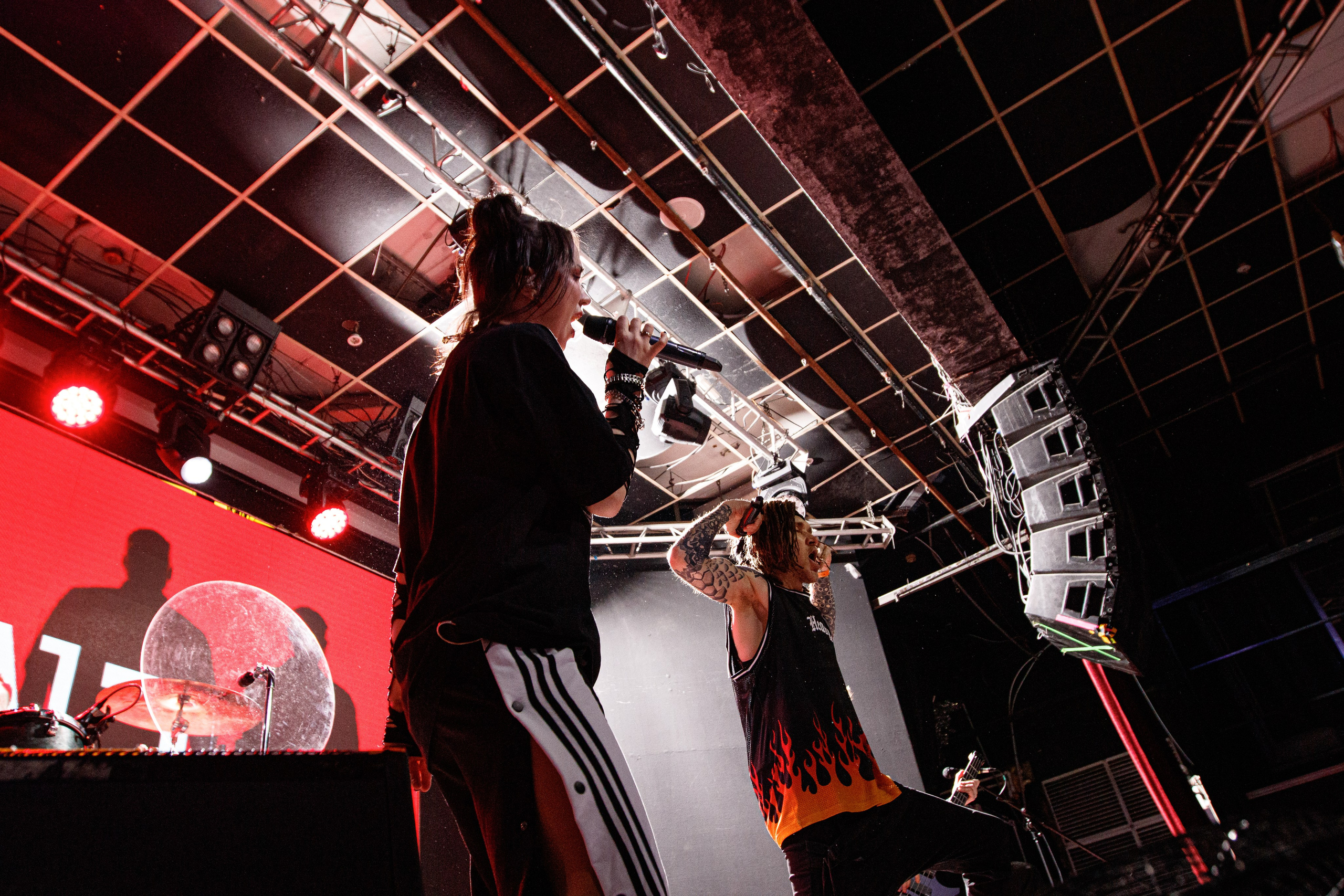 СЛОТ. Портретный и пейзажный фотограф Никита Павлов