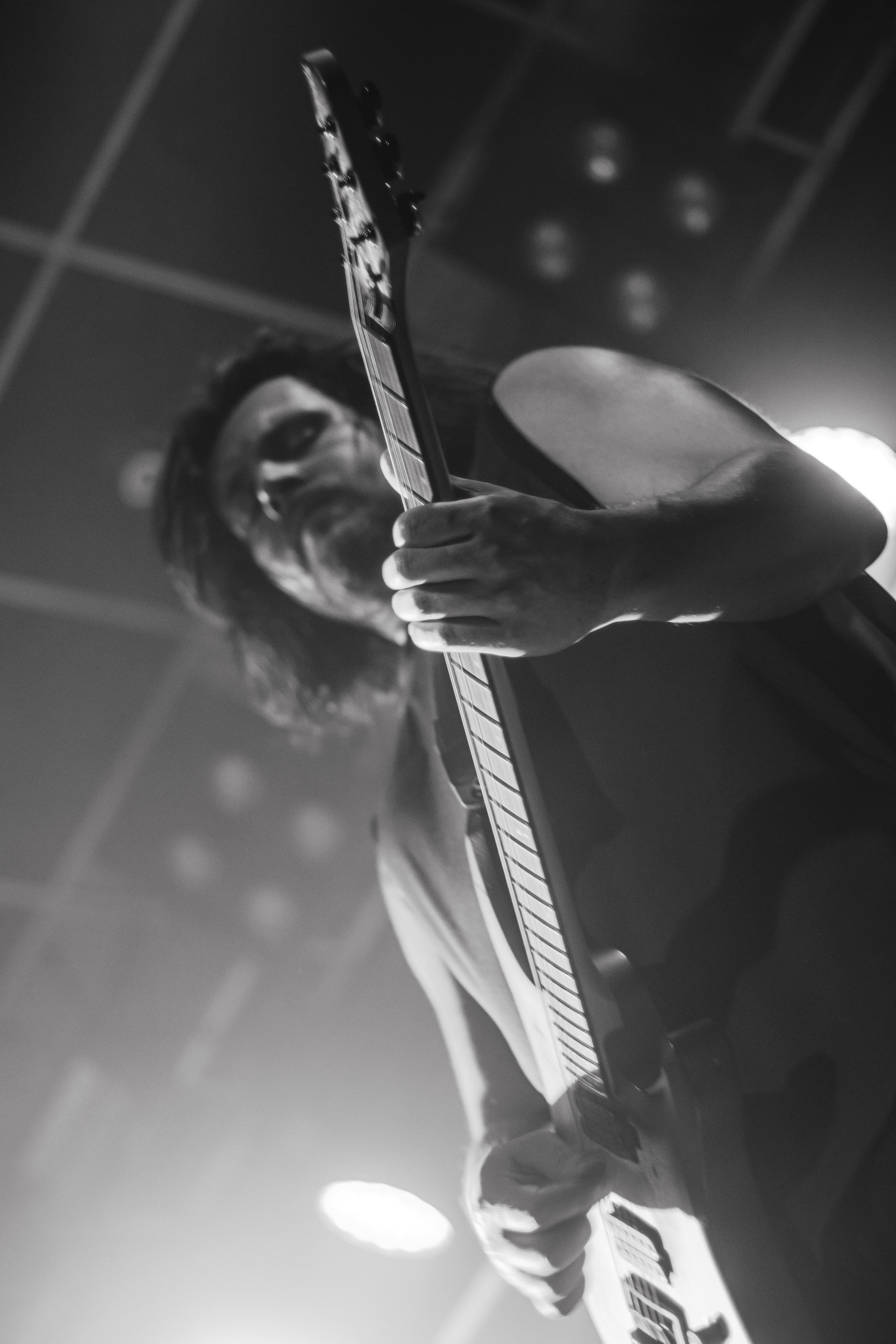 Jane Air в Архангельске. Портретный и пейзажный фотограф Никита Павлов