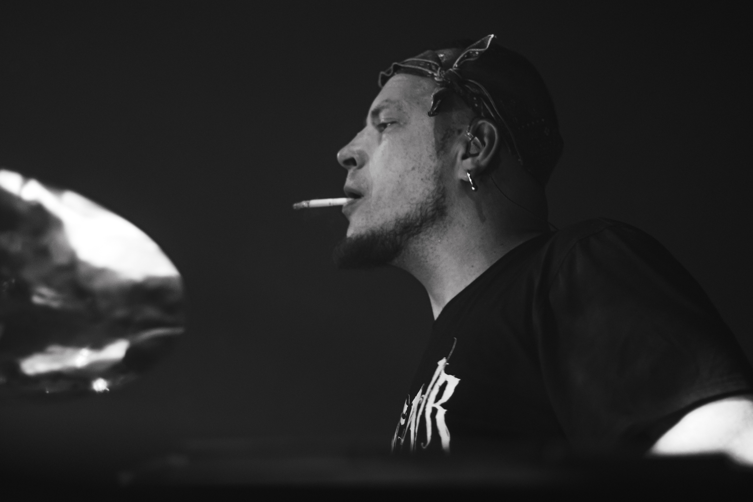 Jane Air в Архангельске. Портретный и пейзажный фотограф Никита Павлов