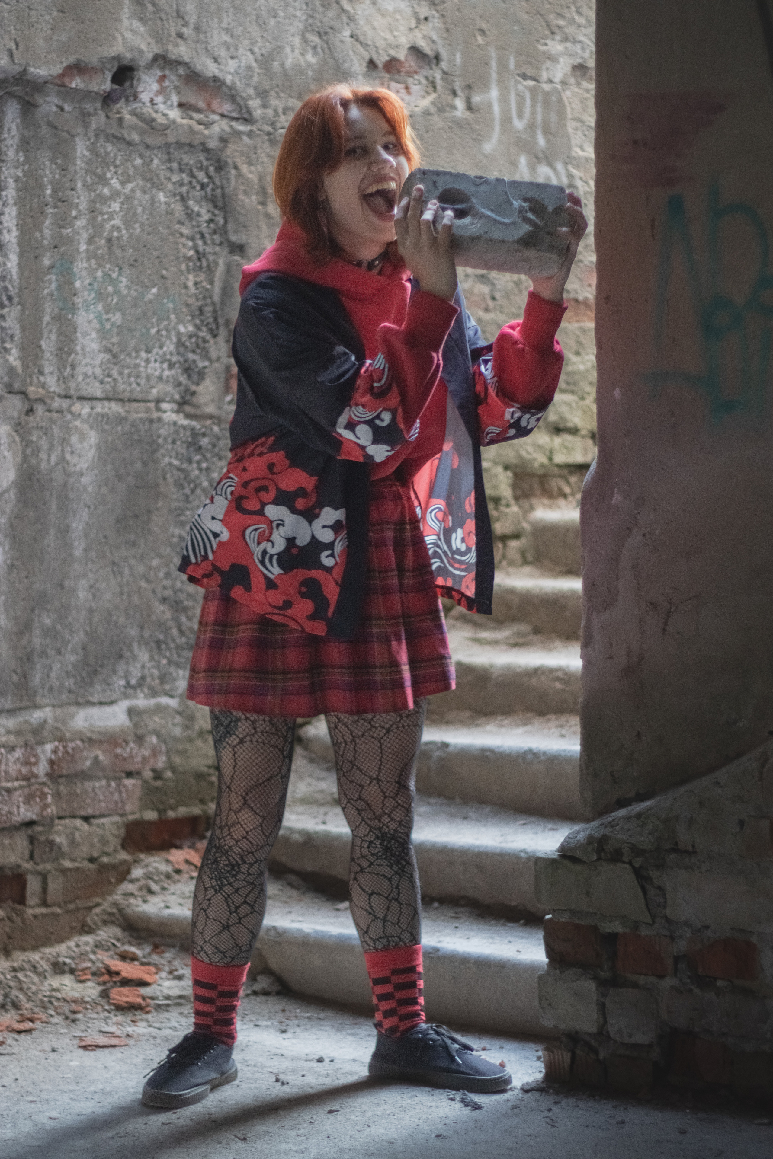 Ульяна и Аня. Портретный и пейзажный фотограф Никита Павлов