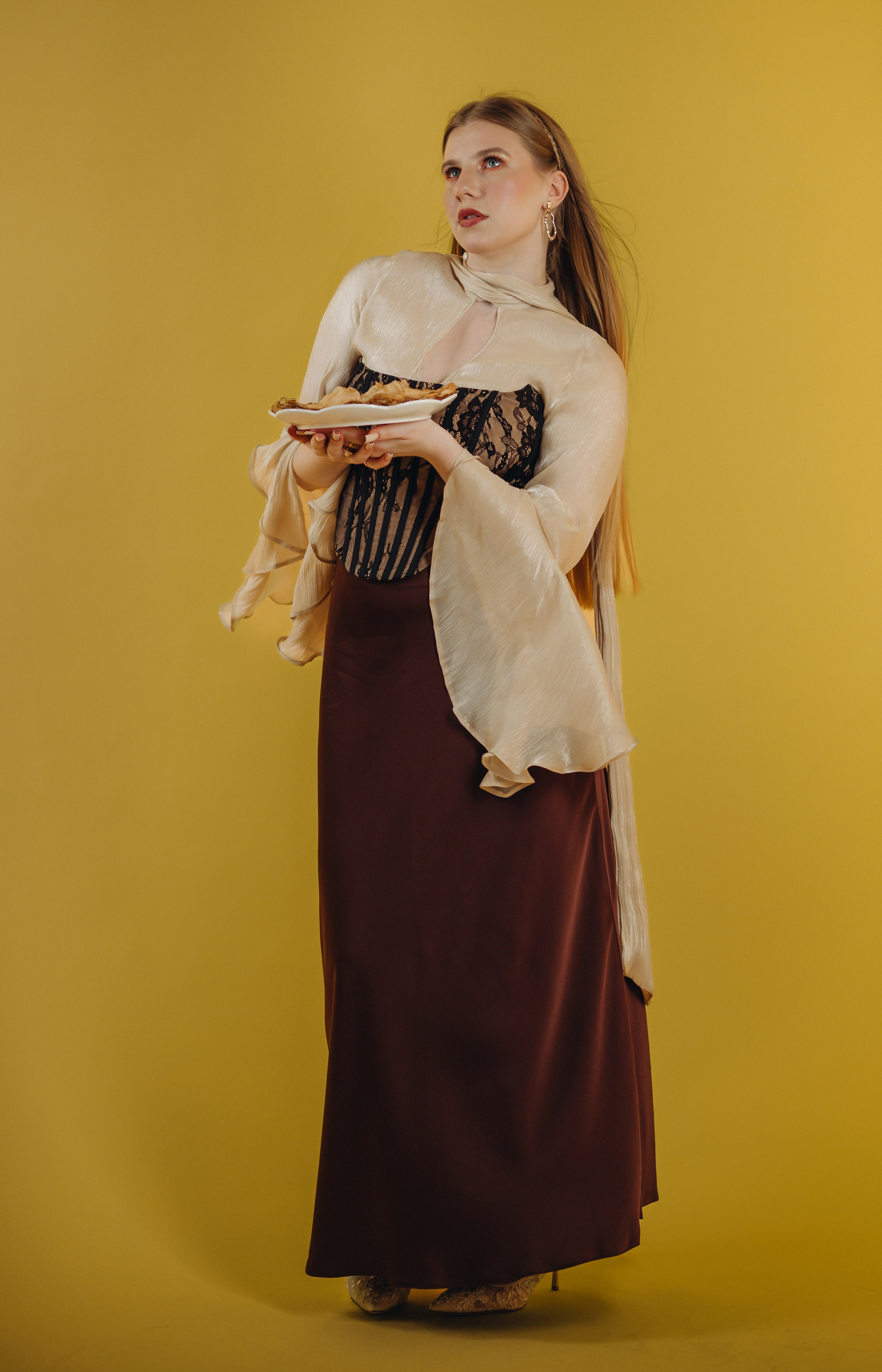 Россия. Свадебный фотограф во Владимире Влад Бирюков