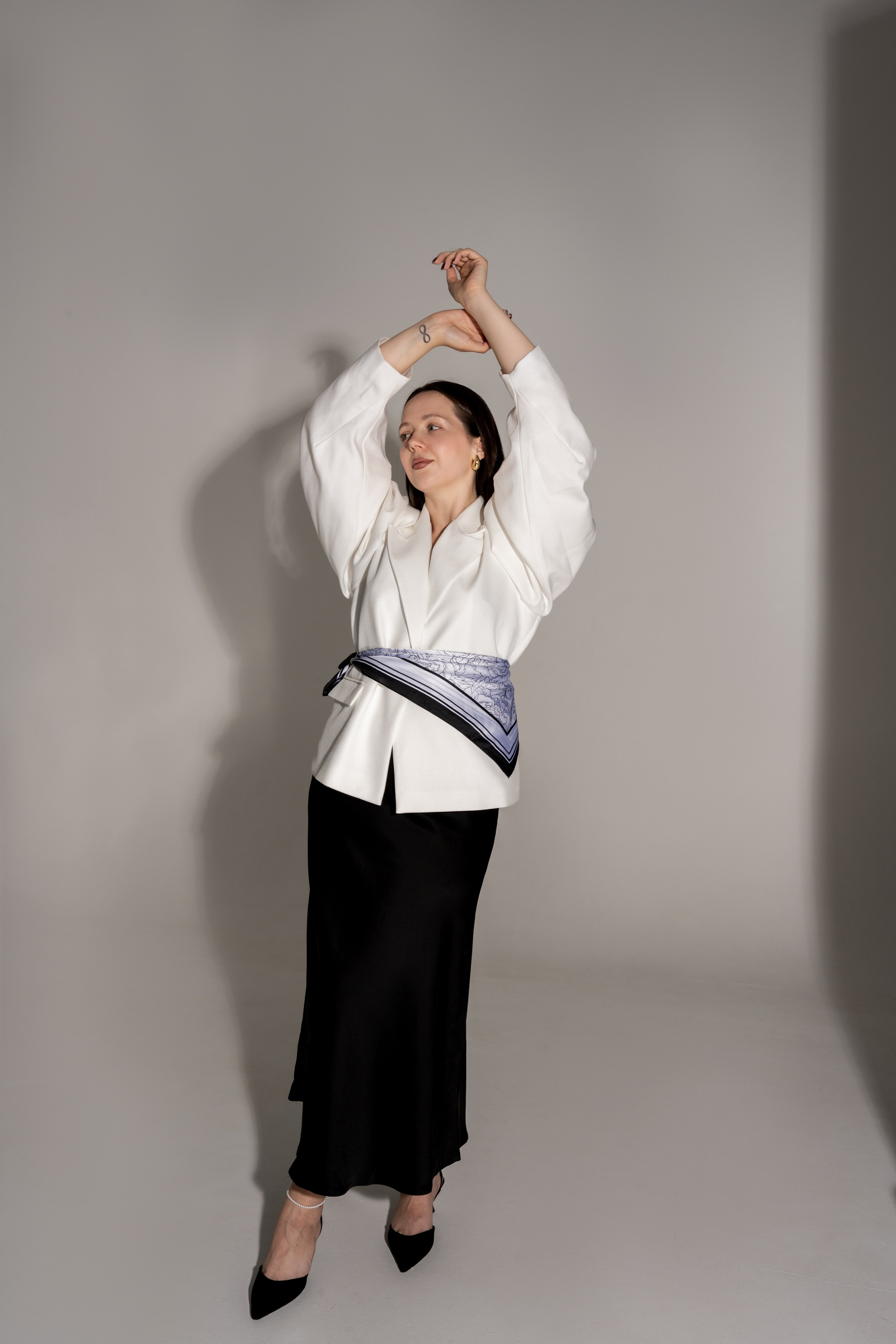 Индивидуальные. Фотограф в Санкт-Петербурге