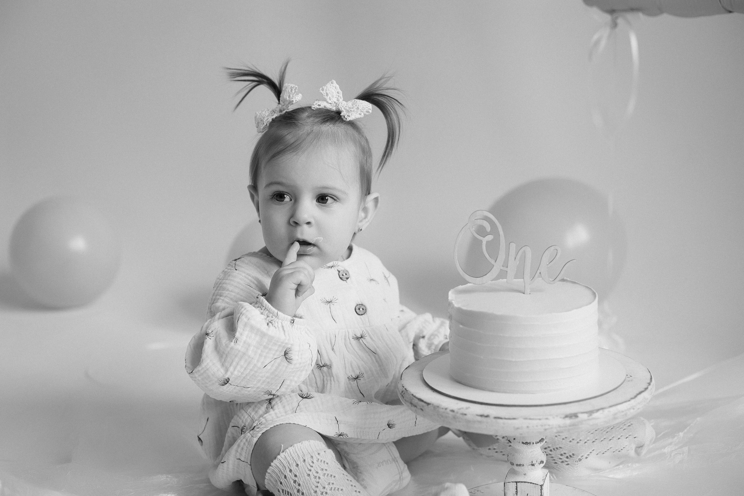 Годовасие Ева. Свадьбы