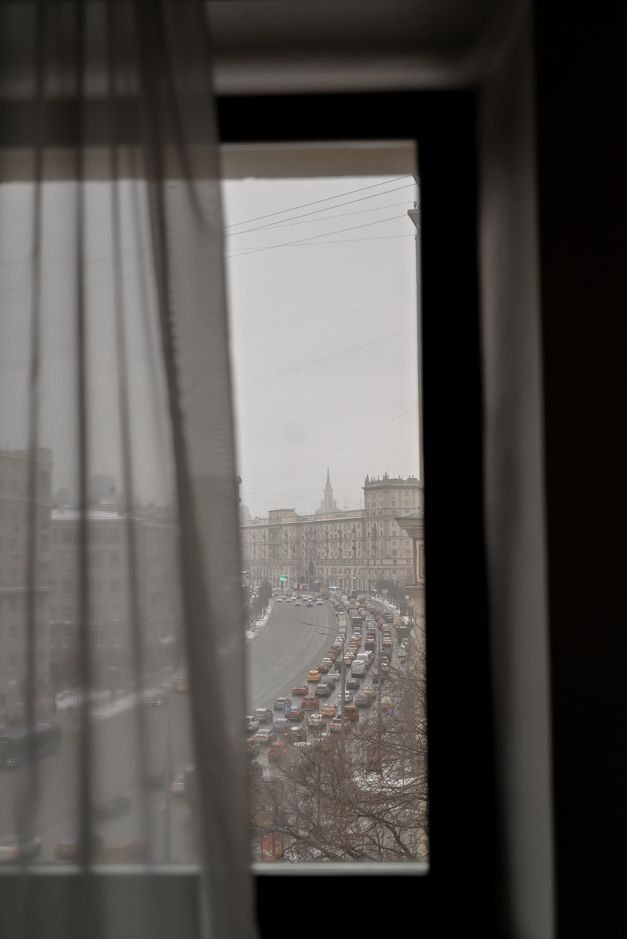 Мария и Диого. Свадебный фотограф Евгения Черепанова