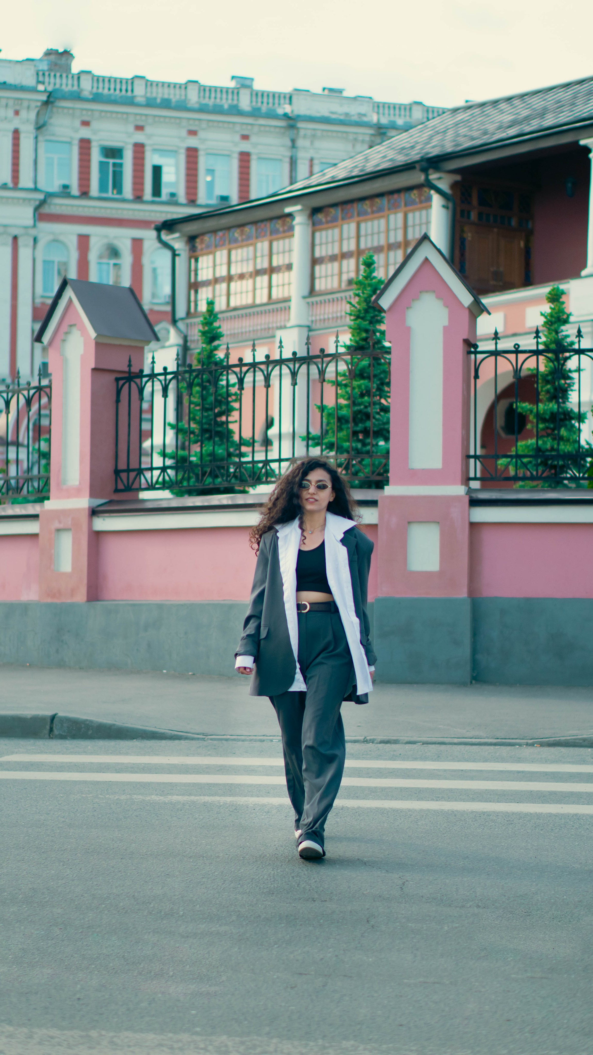 Стрит съемка. ФОТОГРАФ САРАТОВ