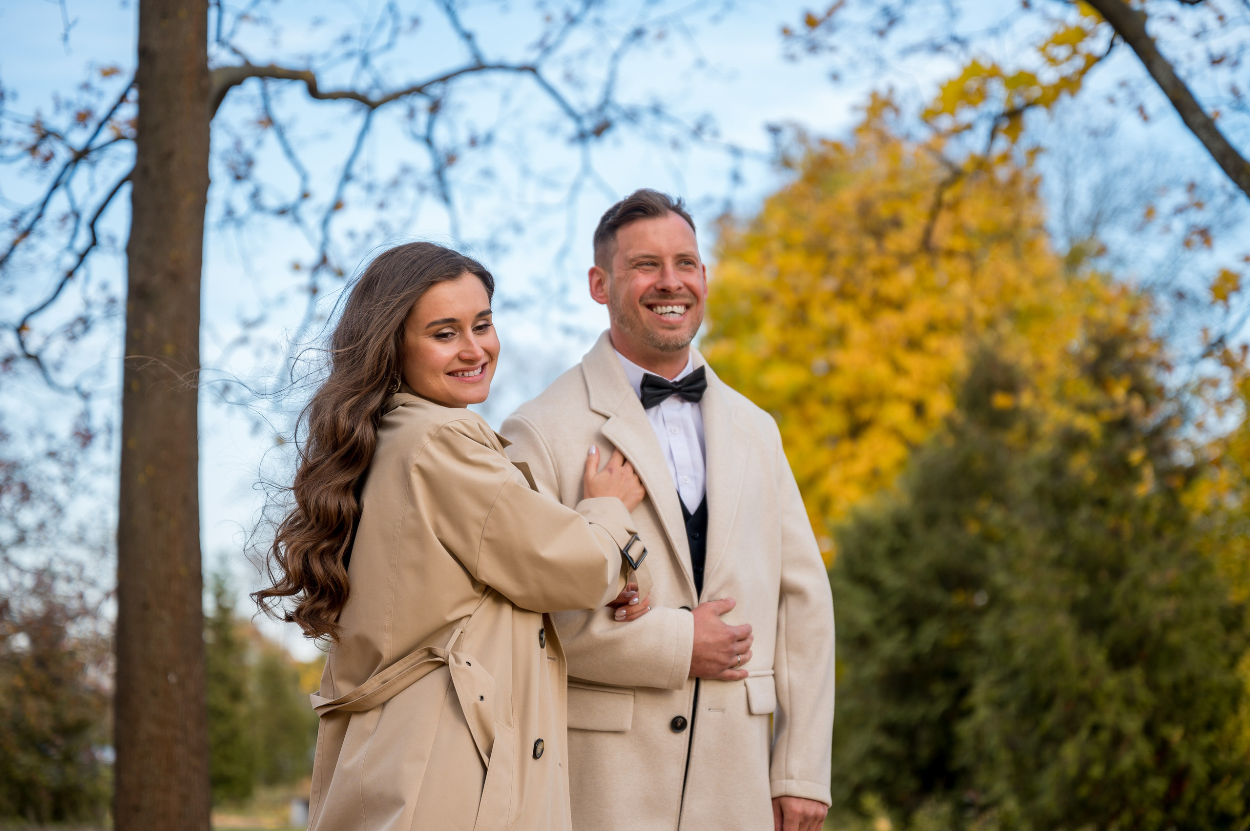 Фотограф Кингисепп, Фотограф Сестрорецк Ирэн Лисица