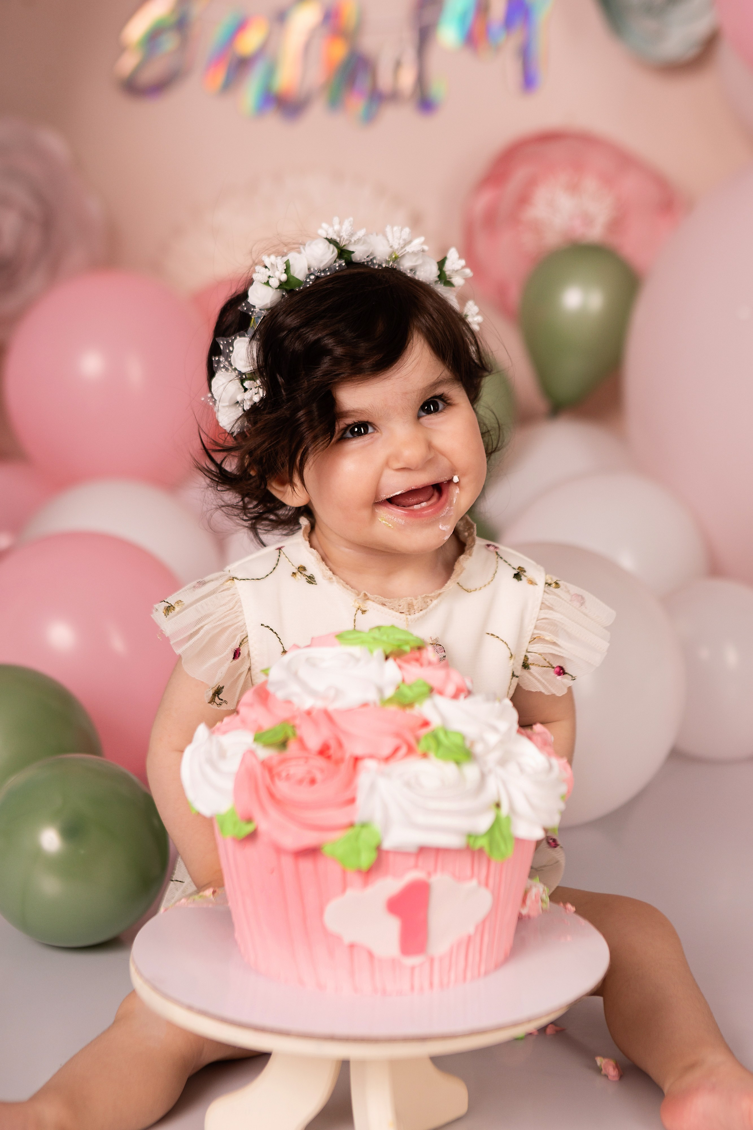 Мой первый, второй годик!. ФОТОГРАФ НА ГОДИК, БЕРЕМЕННОСТИ, НОВОРОЖДЕННЫХ, КРЕЩЕНИЯ МОСКВА