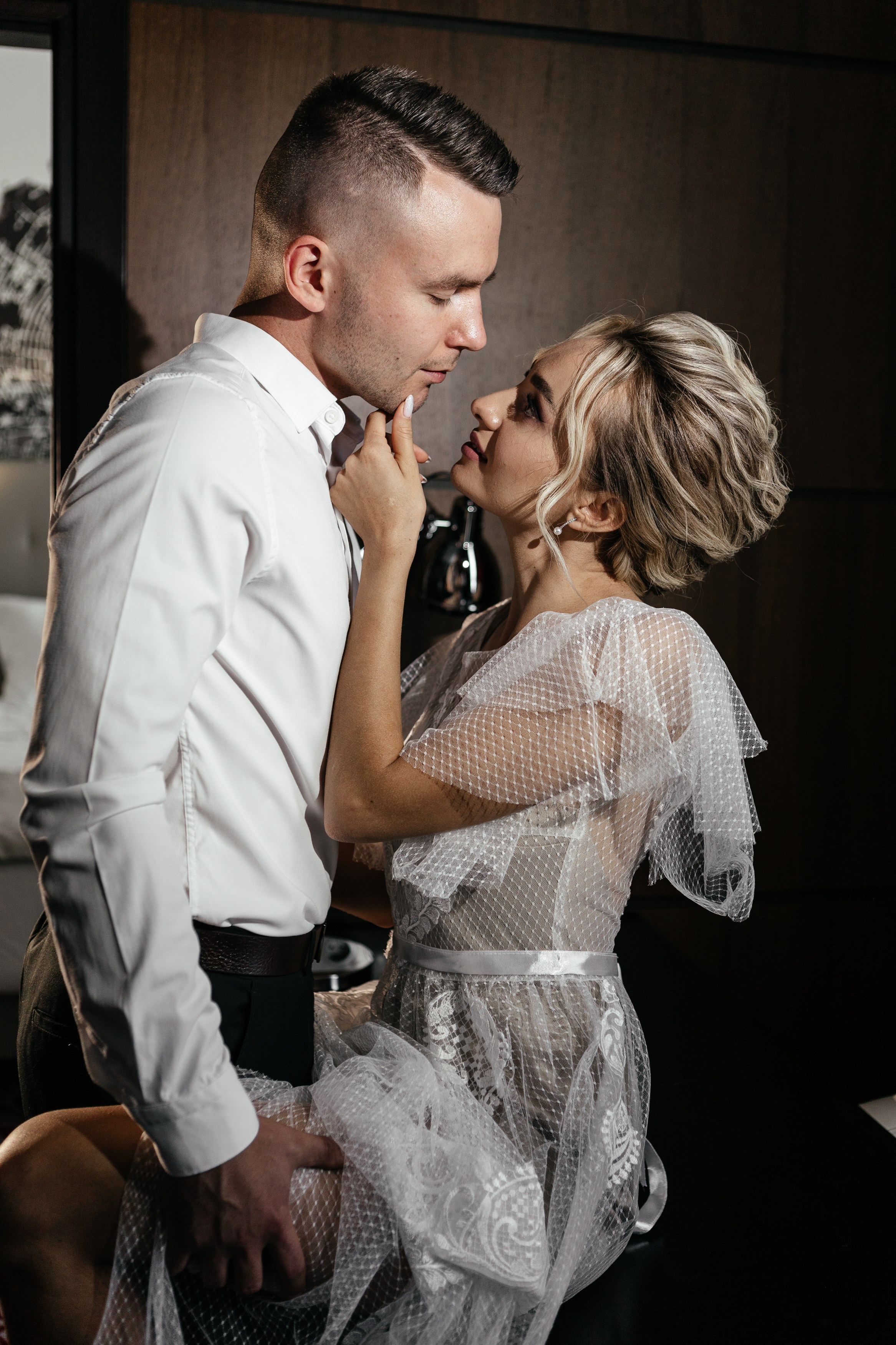 Свадебный фотограф Уфа — Руслан ГабдлисламовЖивые эмоции, красивые кадры, воспоминания на всю жизнь.Работаю по всей Республике Башкортоста. Свадебный фотограф Уфа Руслан Габдлисламов