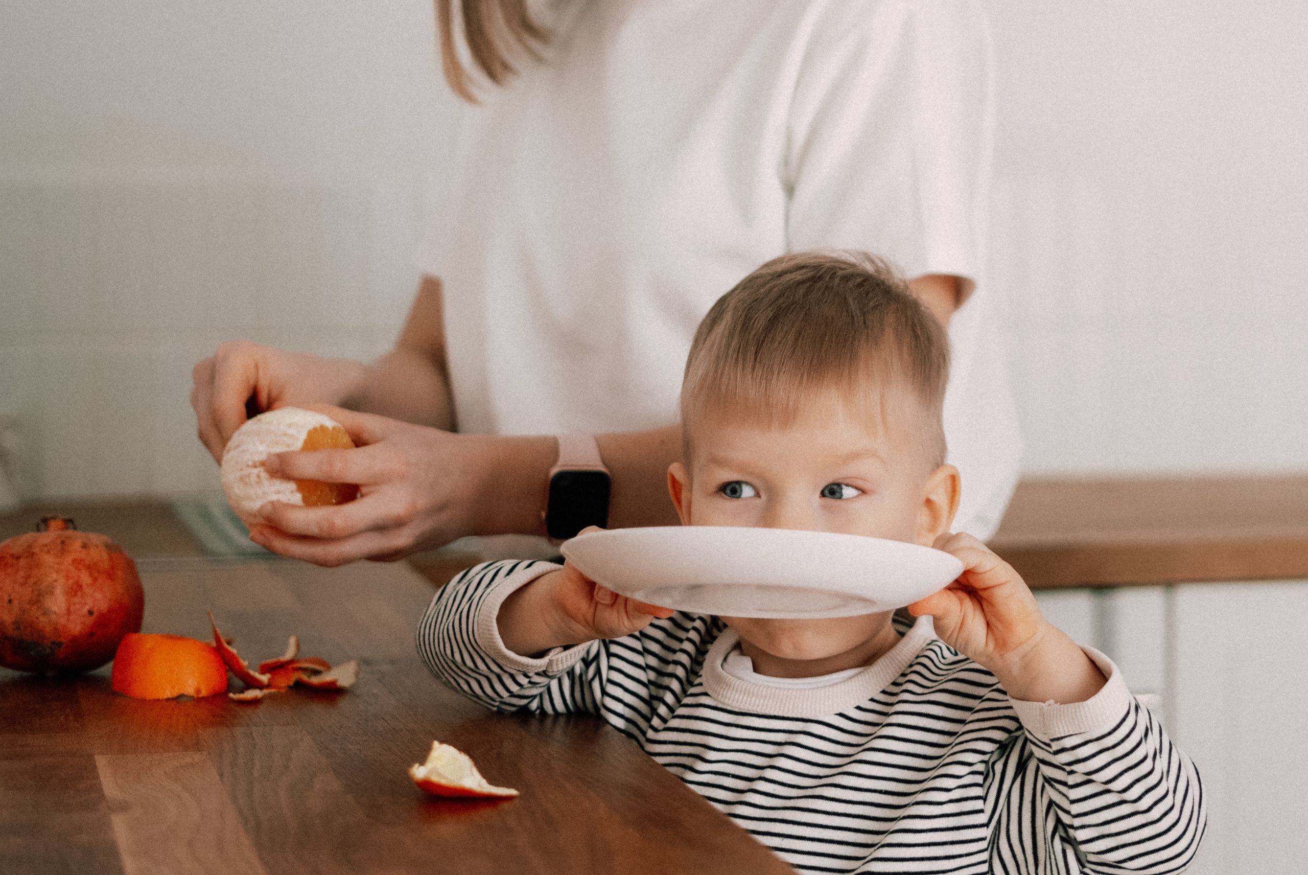 Roma. Портретный и семейный фотограф в Мариуполе, РФ. Даша Жогло
