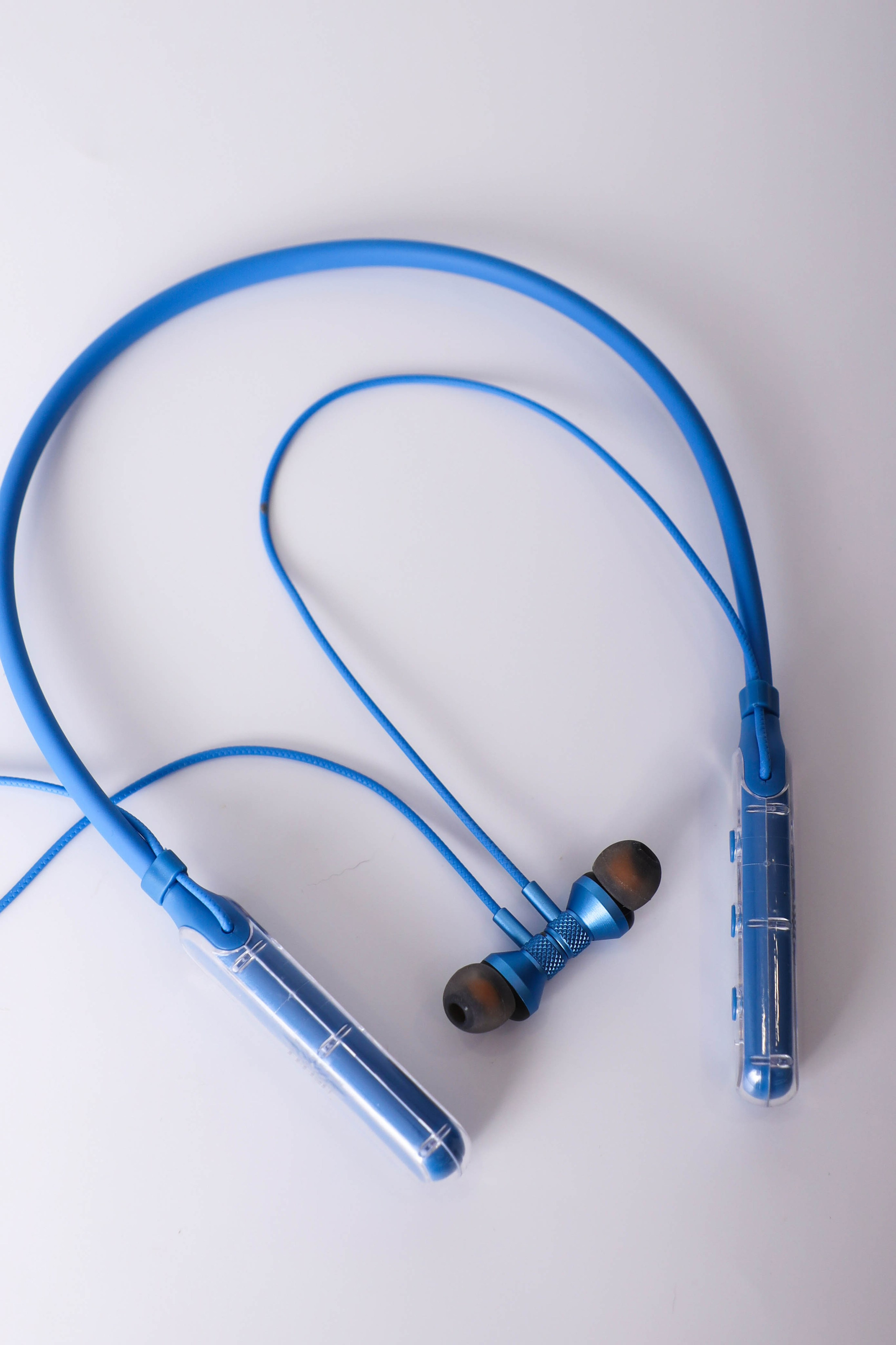 Предметная съемка. Семейный, детский, свадебный фотограф в Москве, Люберцах