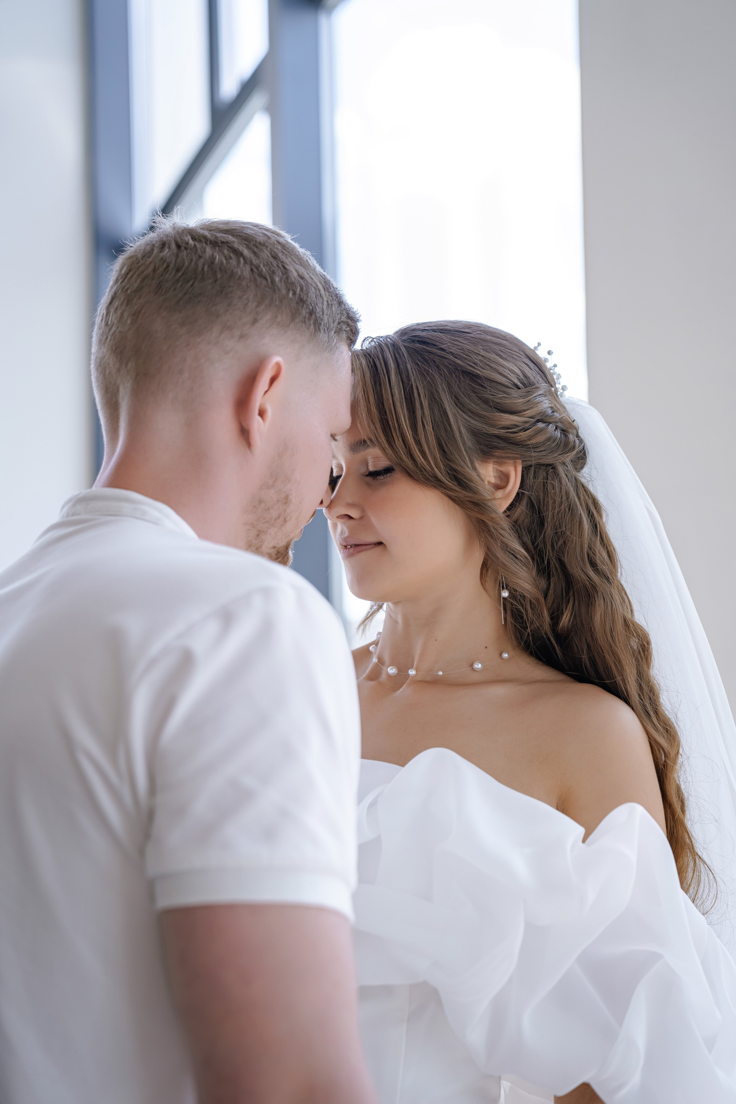 20.07.2024. Фотограф в Екатеринбурге