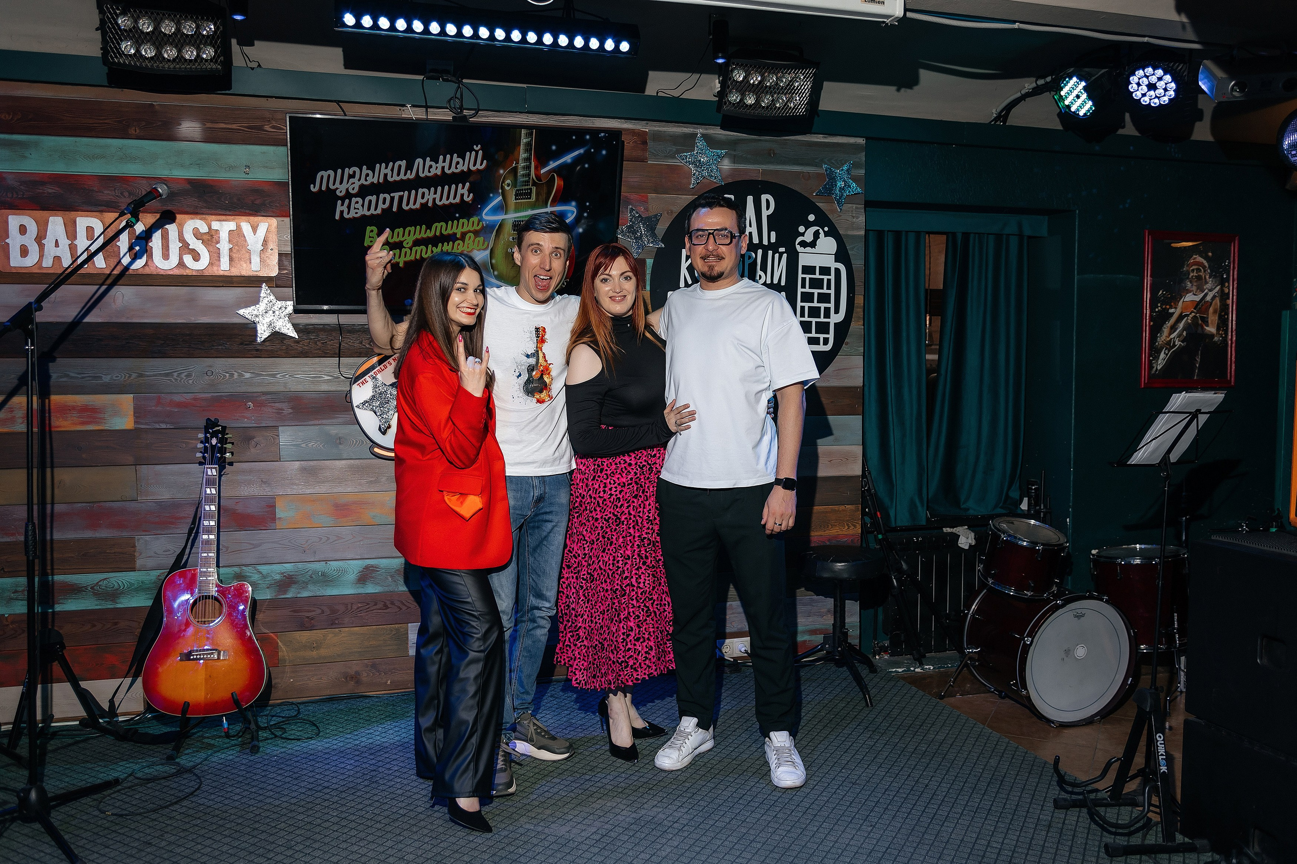 Репортаж. Свадебный и семейный фотограф в Омске Евгения Хакимова