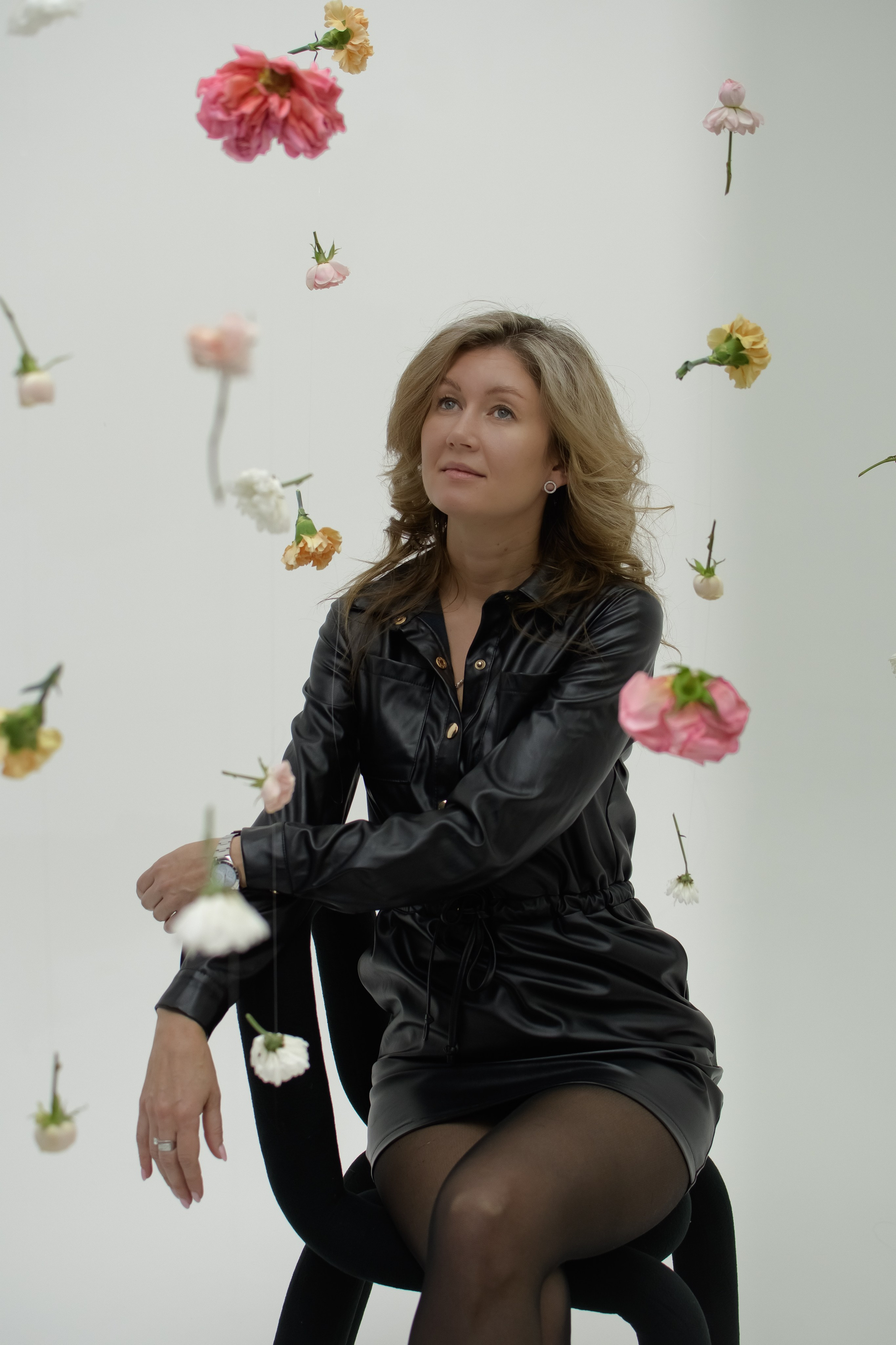 ЭТА СТУДИЯ. Photokarish