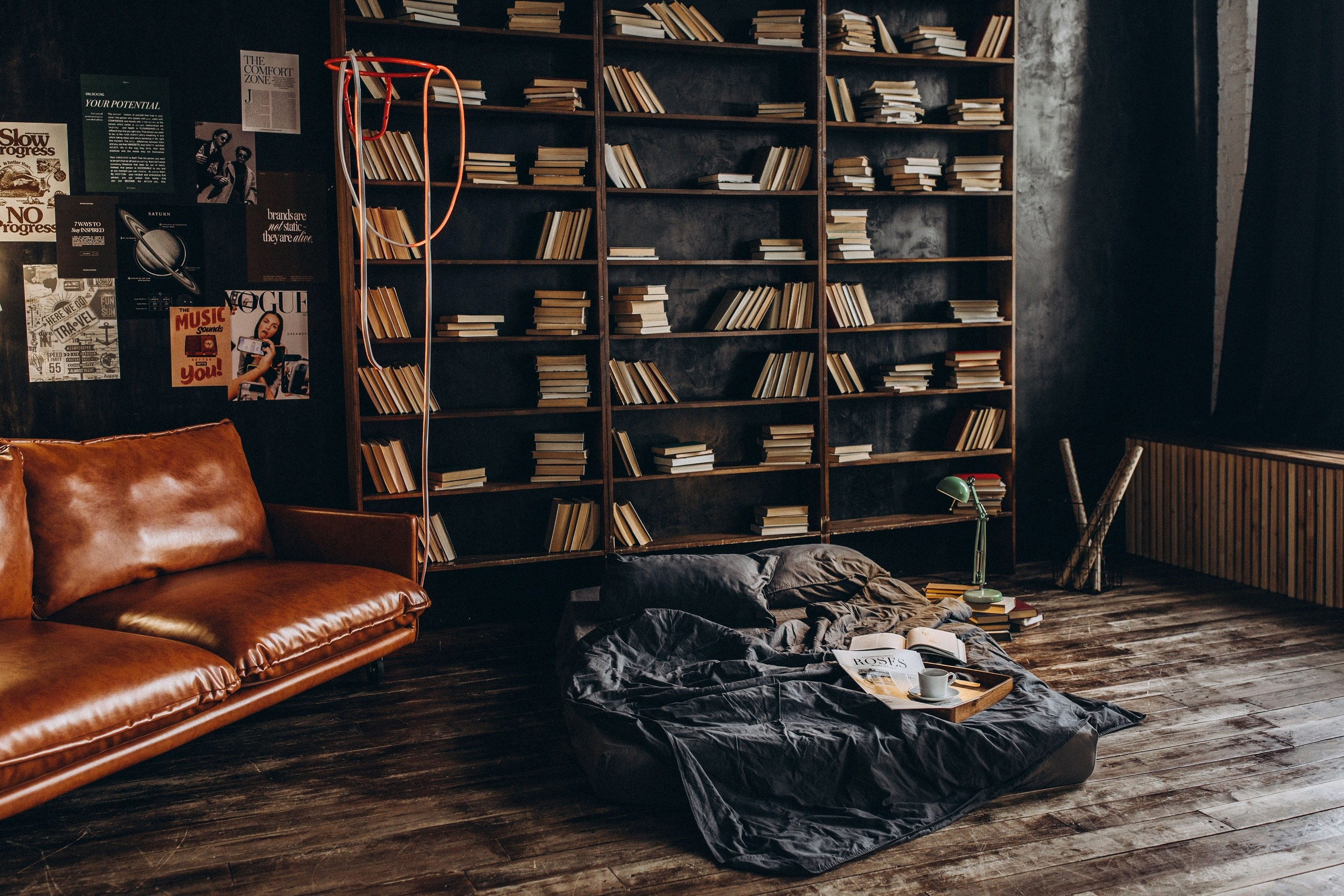 Студия Истории зал Мидл, 1700 руб. в час. Классный фотограф Красноярска Васильева Ирина