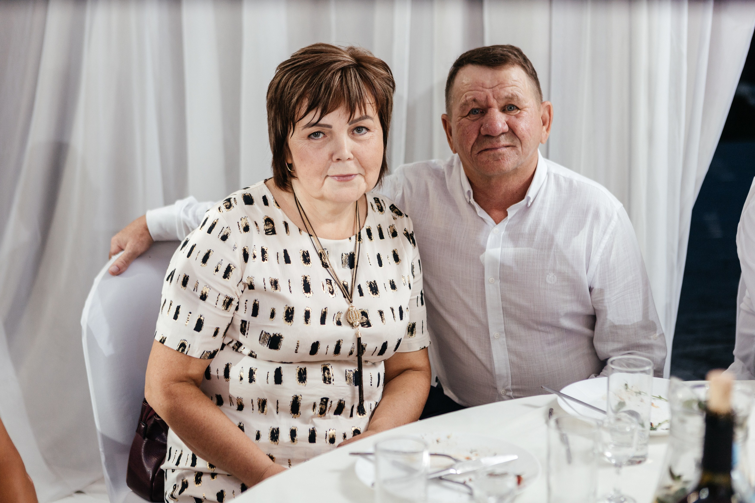 Свадебный фотограф Уфа — Руслан ГабдлисламовЖивые эмоции, красивые кадры, воспоминания на всю жизнь.Работаю по всей Республике Башкортоста. Свадебный фотограф Уфа Руслан Габдлисламов