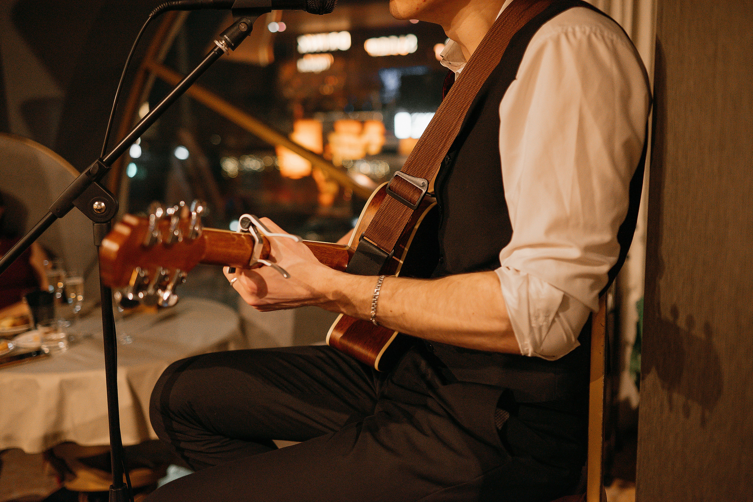 GetLuxe. Свадебный и семейный фотограф в Ростове-на-Дону Алина Астахова