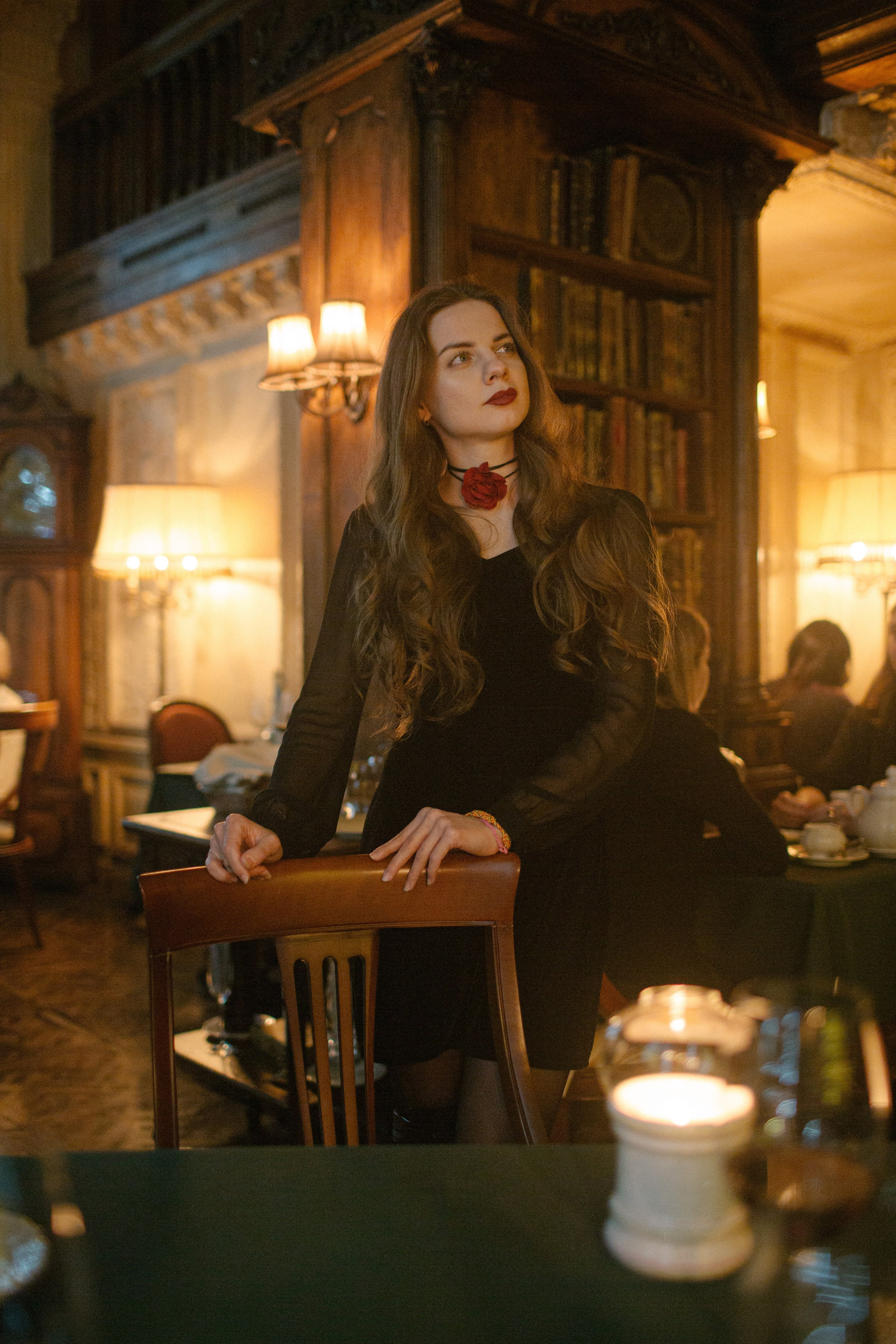 Репортажная съёмка. Фотограф Алексей Байков: репортажная, деловая и интерьерная фотосъёмка