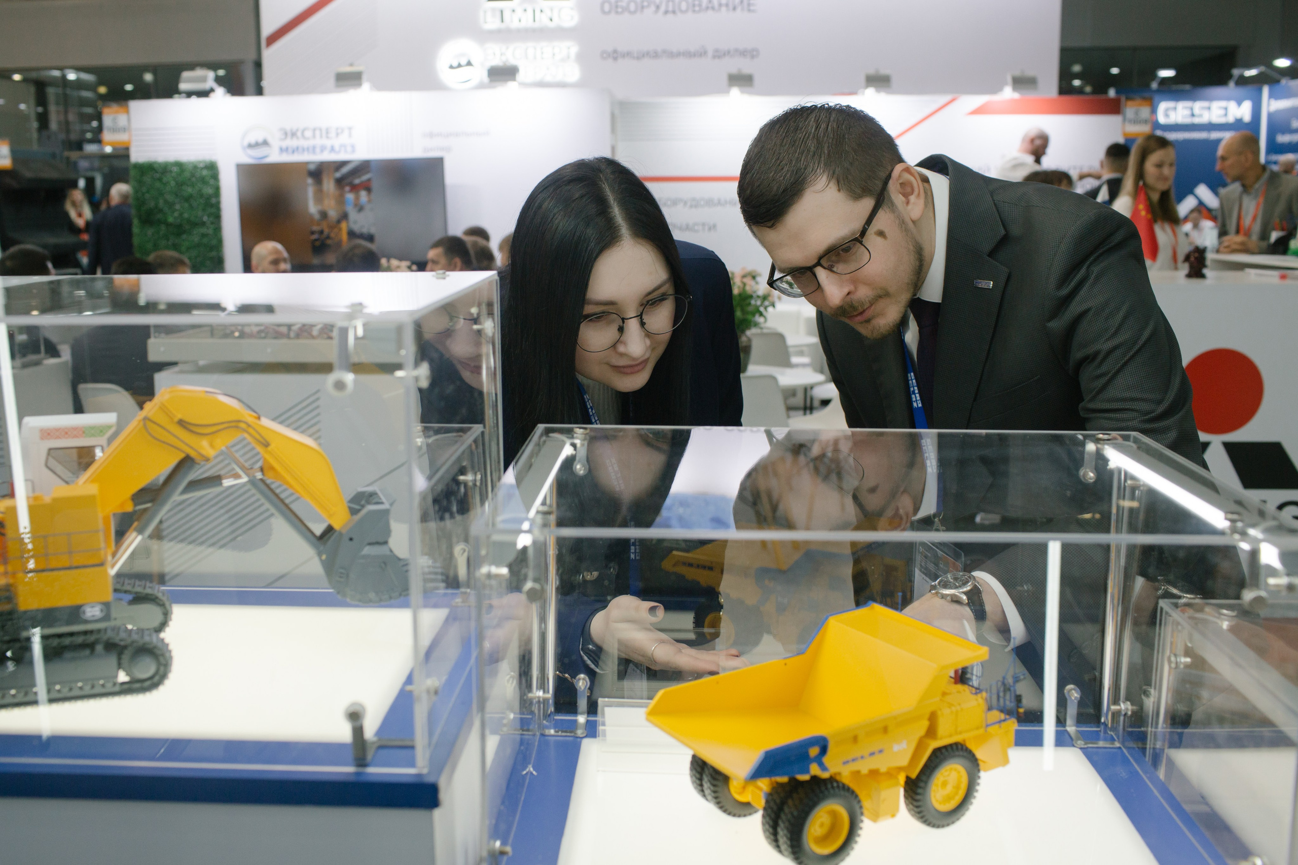 Деловые мероприятия. Фотограф Алексей Байков: репортажная, деловая и интерьерная фотосъёмка