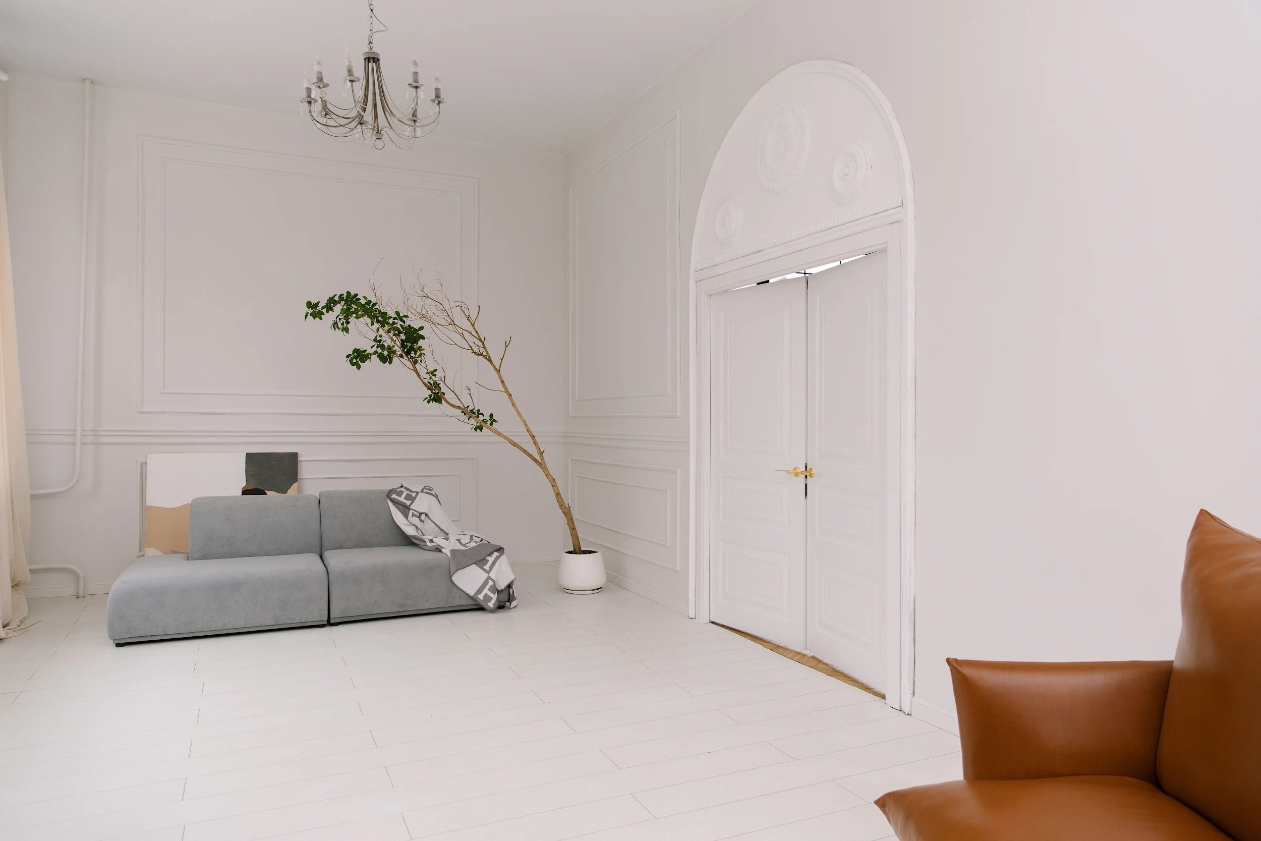 Студия Фэмили зал Малый, 1800 руб. в час. Классный фотограф Красноярска Васильева Ирина