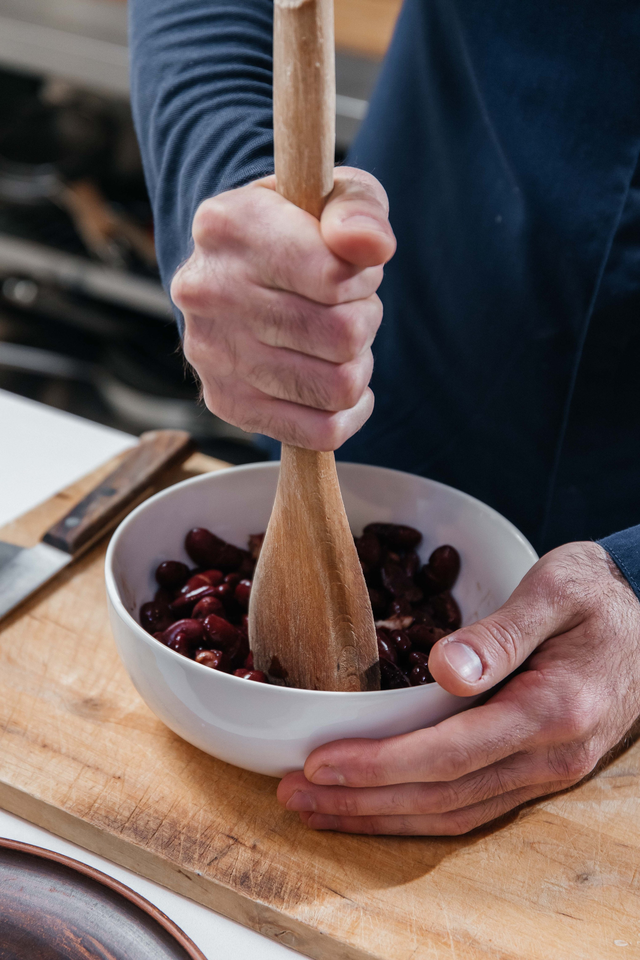 Предметная съемка. Фотограф Екатеринбург Мазейко Михаил