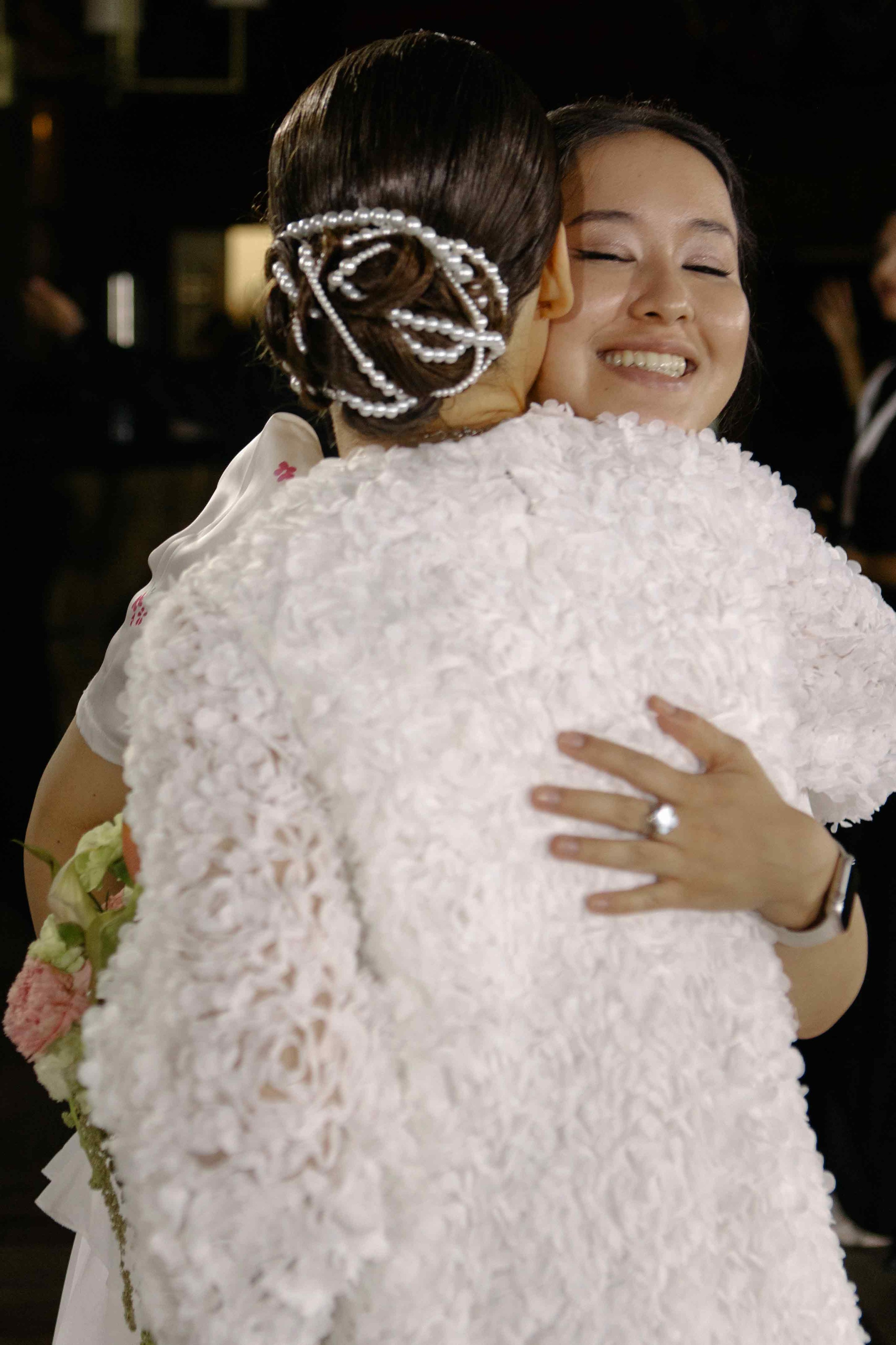 Влад + Настя = <3 (В данной серии сокращенный, полый день). Фотограф в Саратове Сабина Иманова