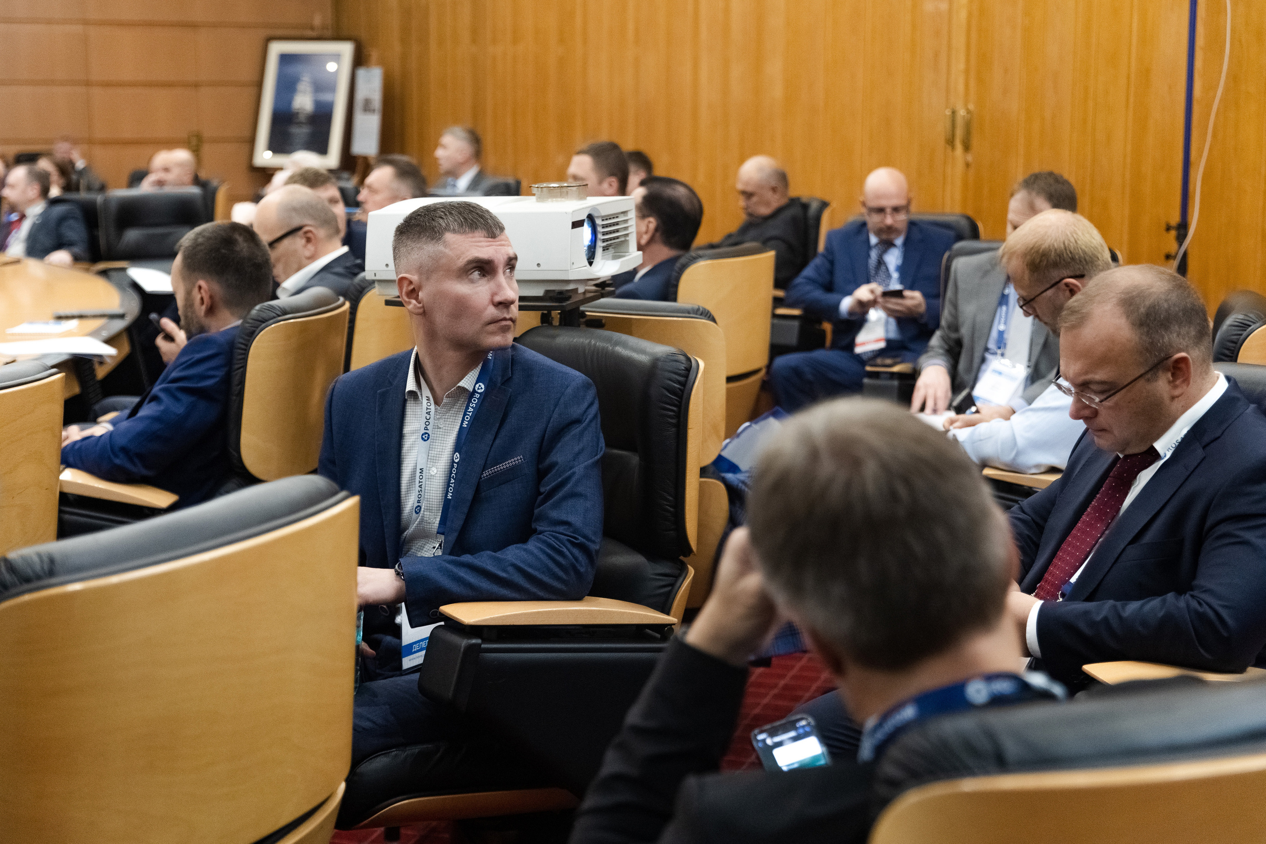 Морской Конгресс (1). Свадебный репортажный фотограф в Москве