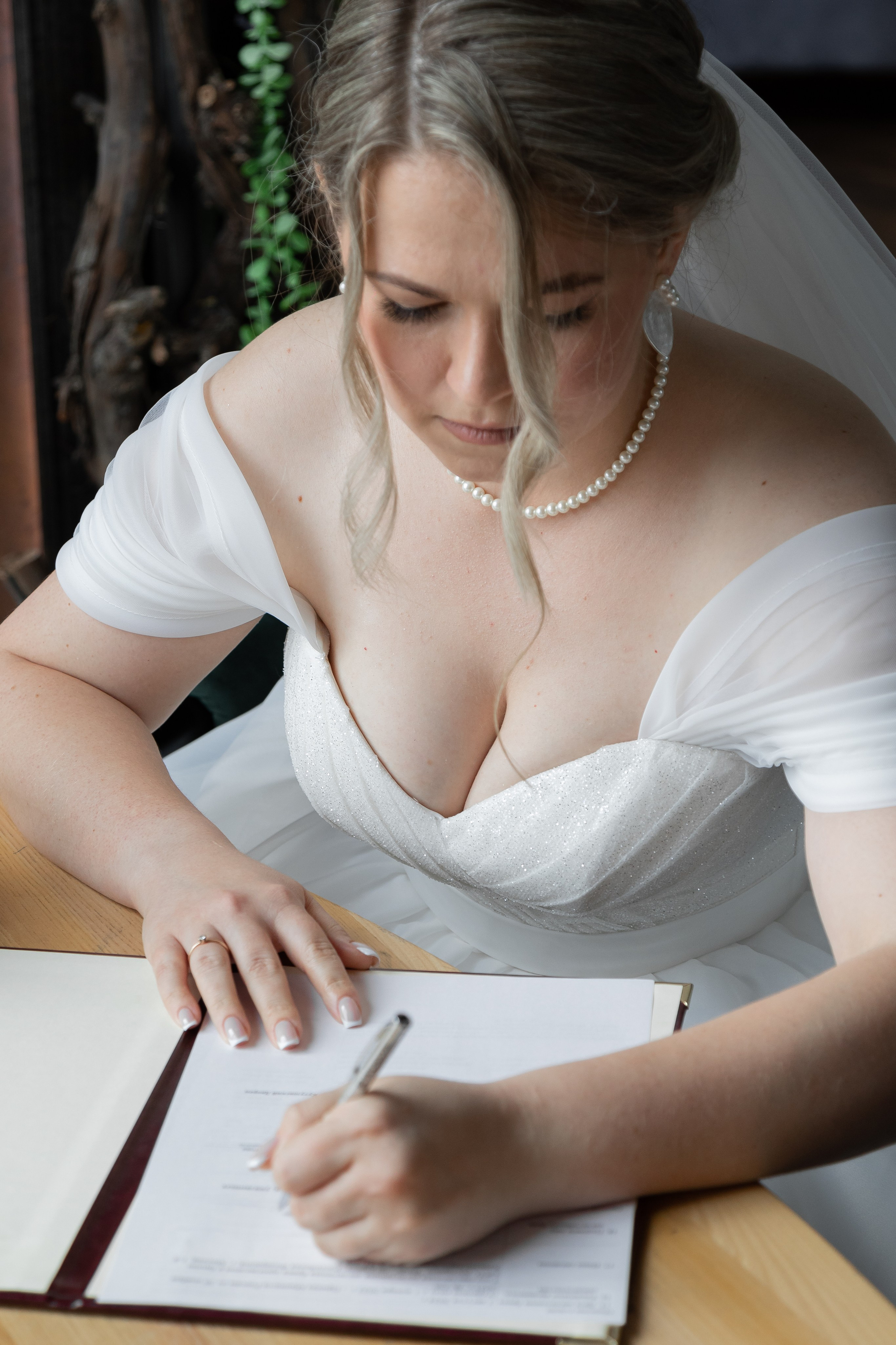 Полный день | Эрик & Алёна. Свадебный и женский фотограф в Москве