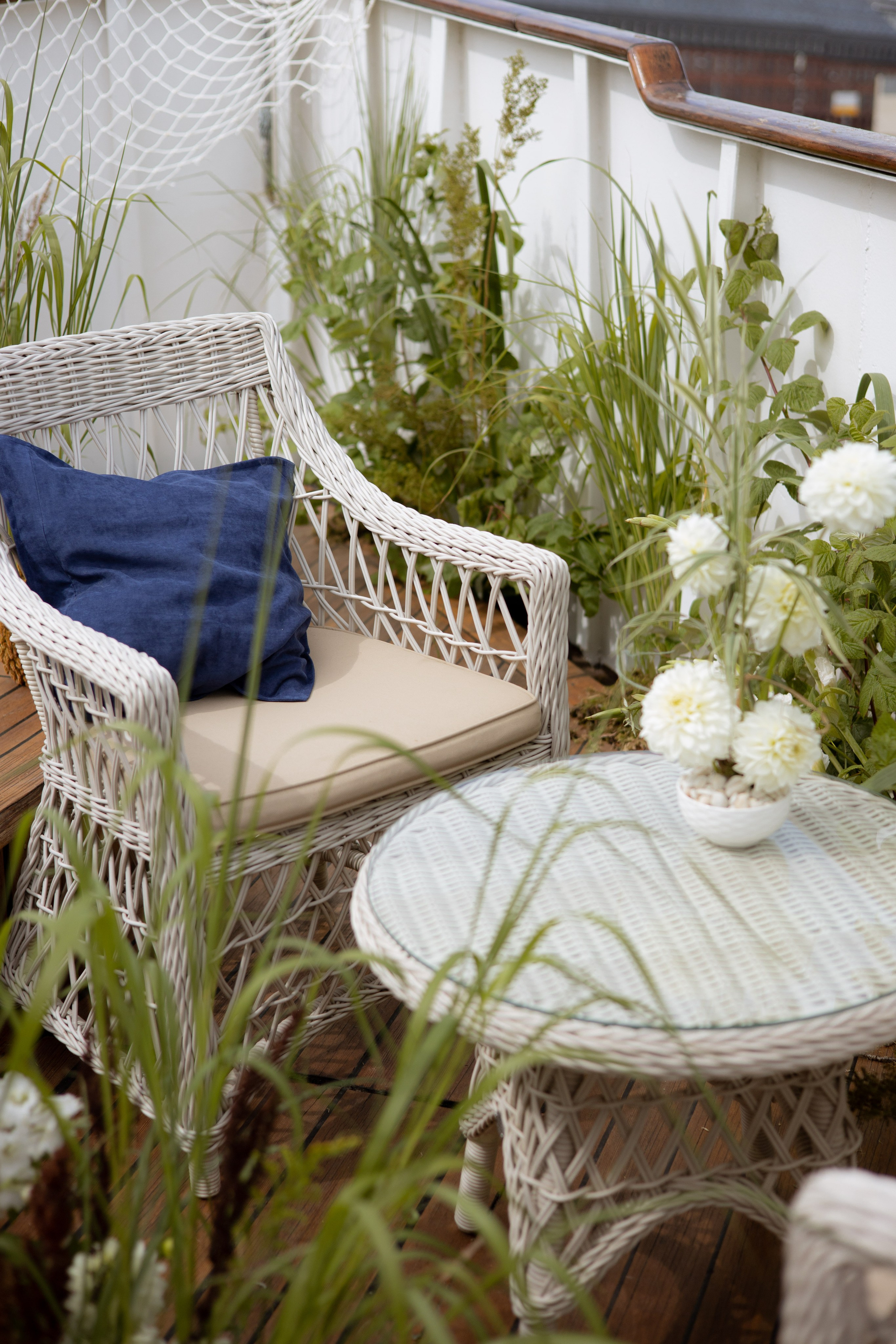 Мужской ДР. Теплоход «Императрица». Оформление свадеб, декор свадеб Вера Маркова, Москва