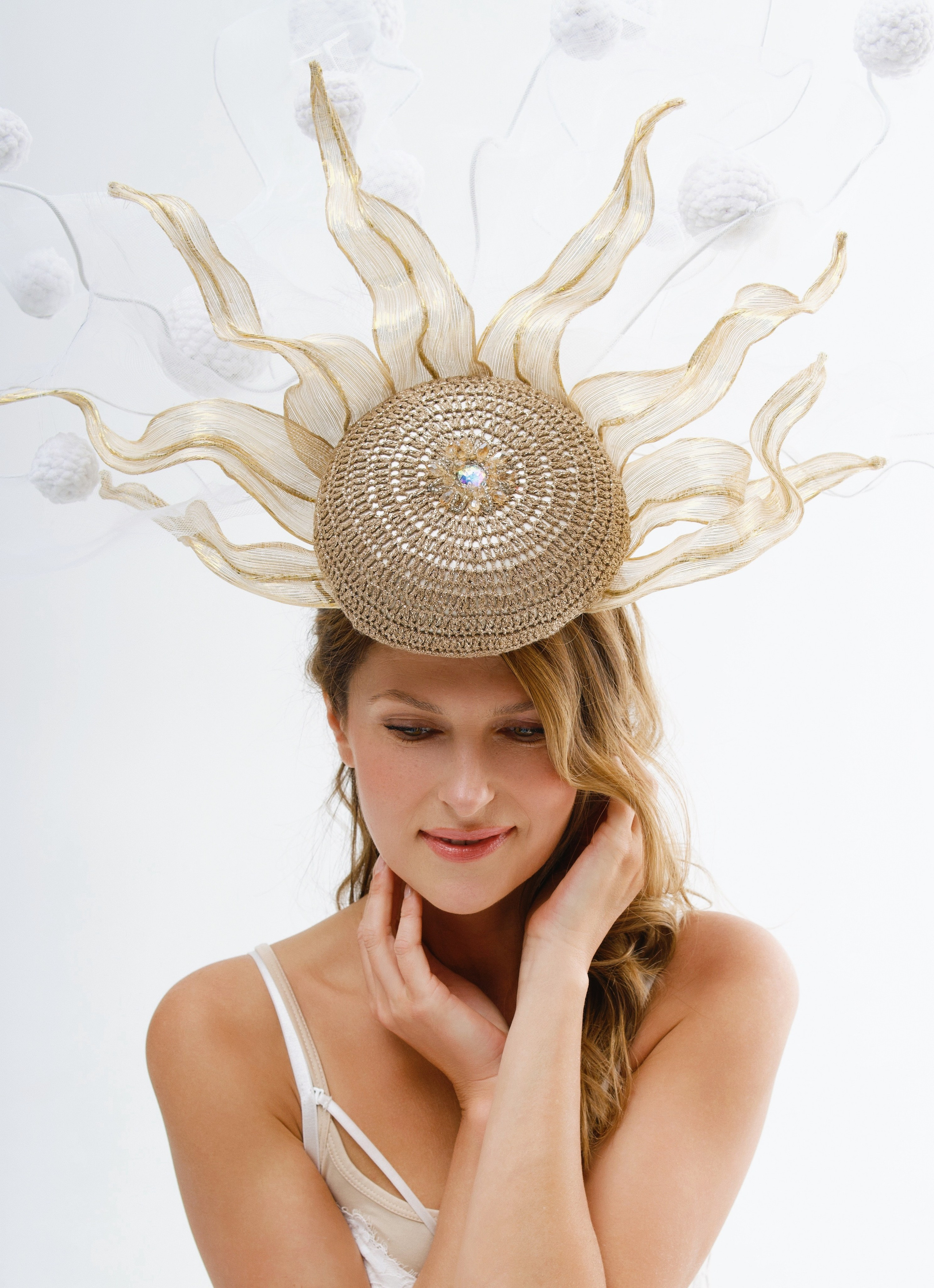 Ольга, фотовстреча. Фотограф в Минске Света Григорьева