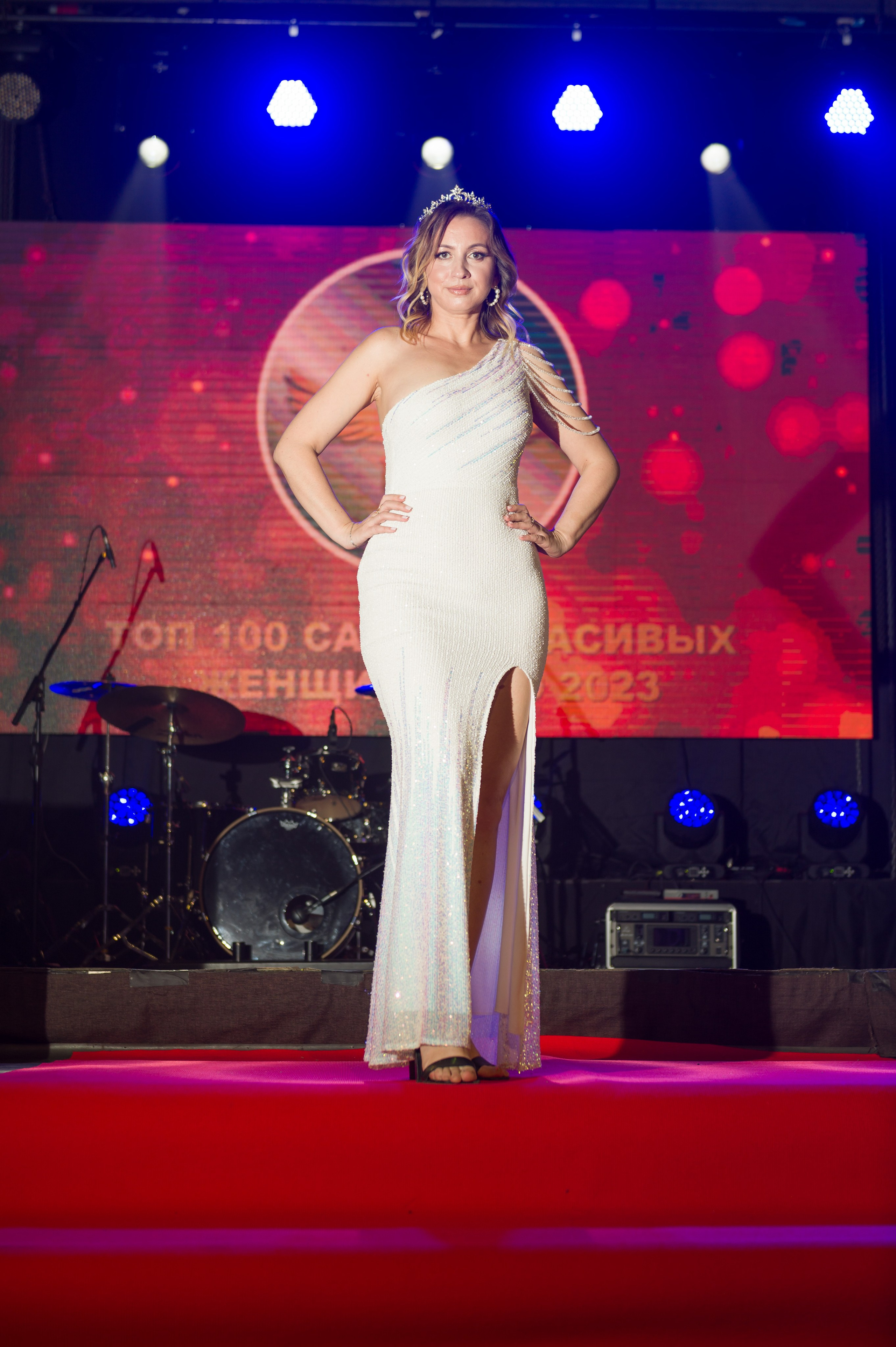 ТОП100 УРФО. Фотограф Зырянова Яна, Снежинск, Екатеринбург, Челябинск