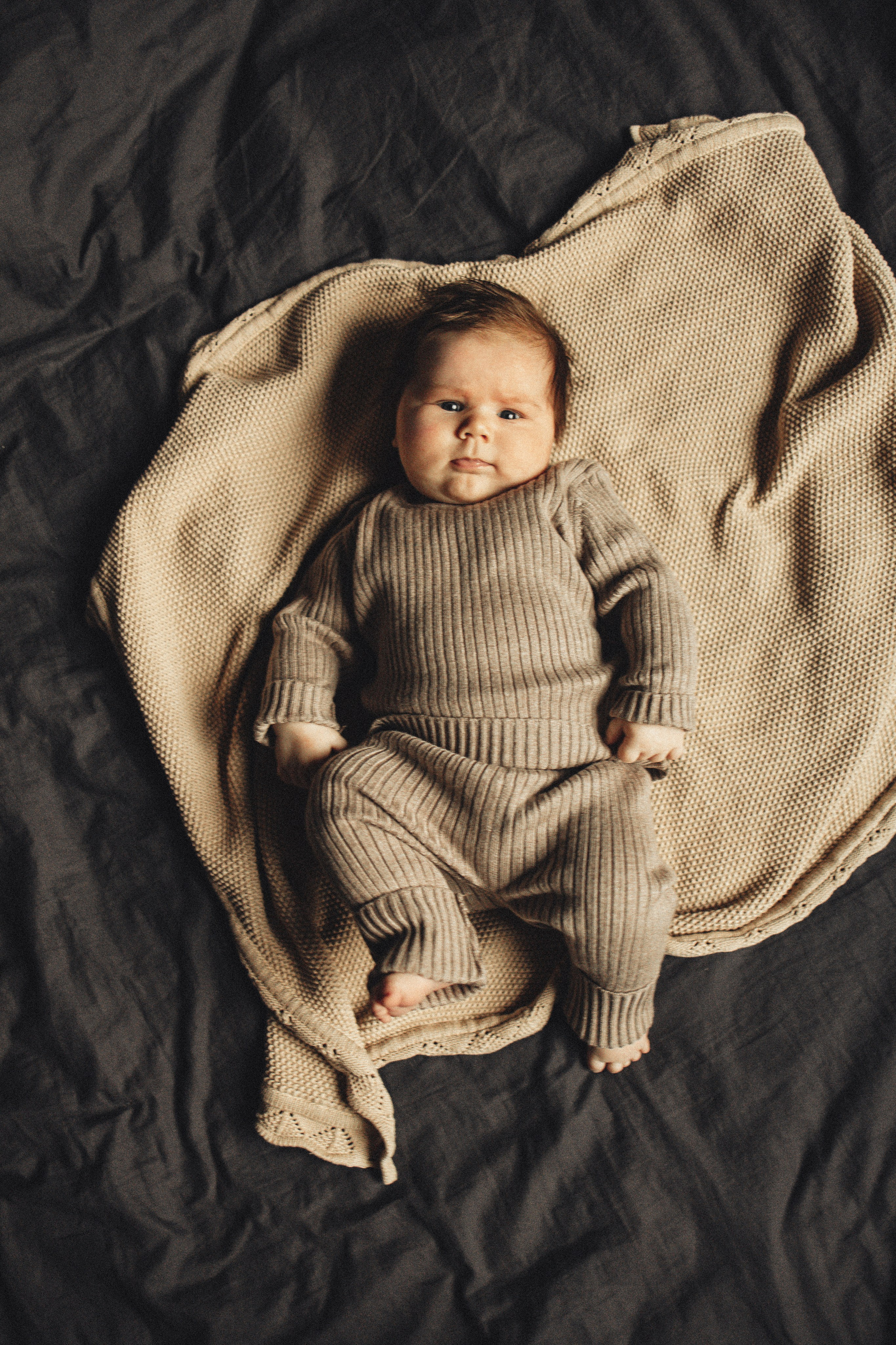 Семейная история. Семейный и детский фотограф, таганрог, ростов-на-дону