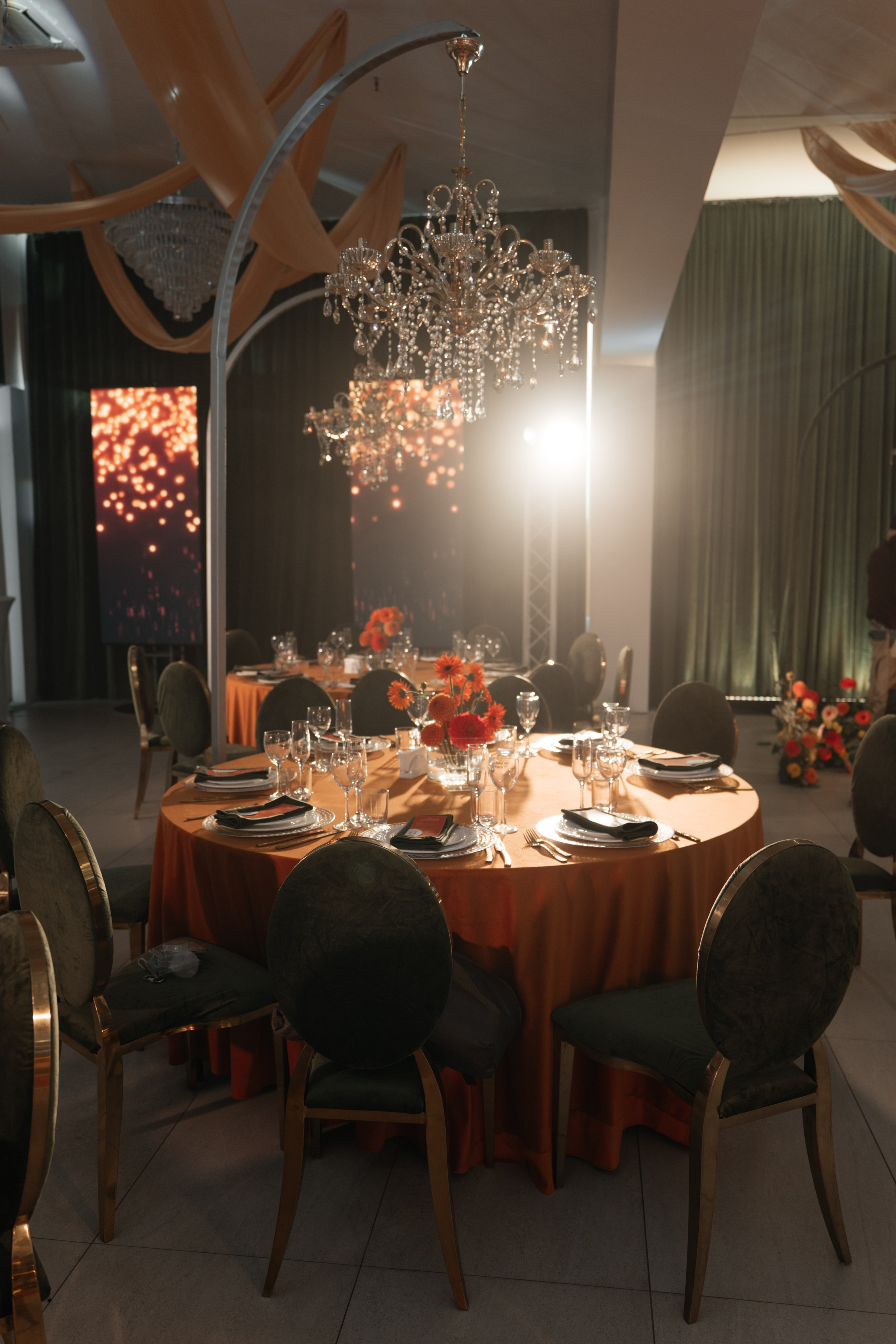 Lariva hall. Свадебное ФОТО & ВИДЕО Москва/Липецк