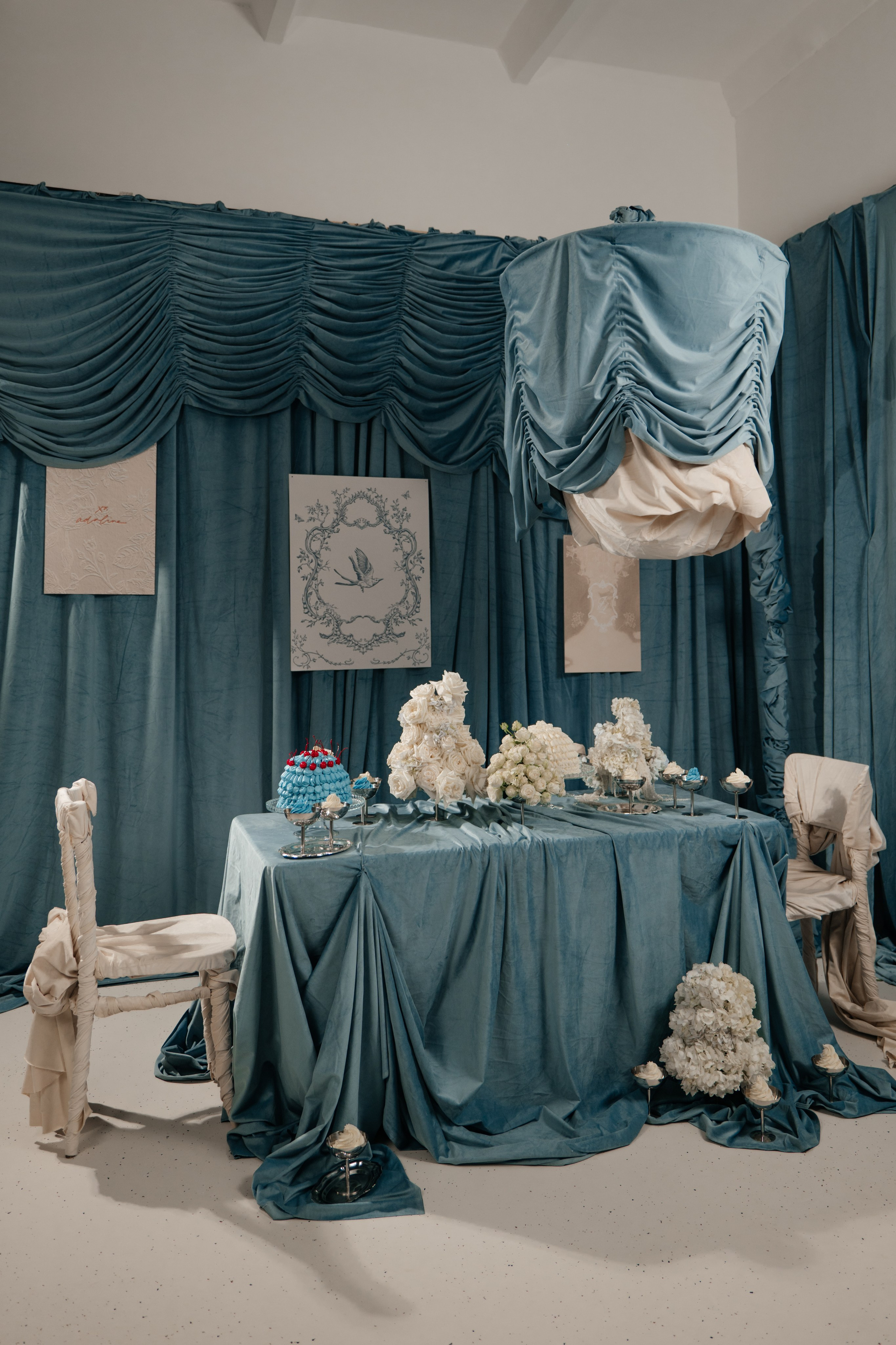 BRIDAL HOME EVENTS. Свадебное ФОТО & ВИДЕО Москва/Липецк