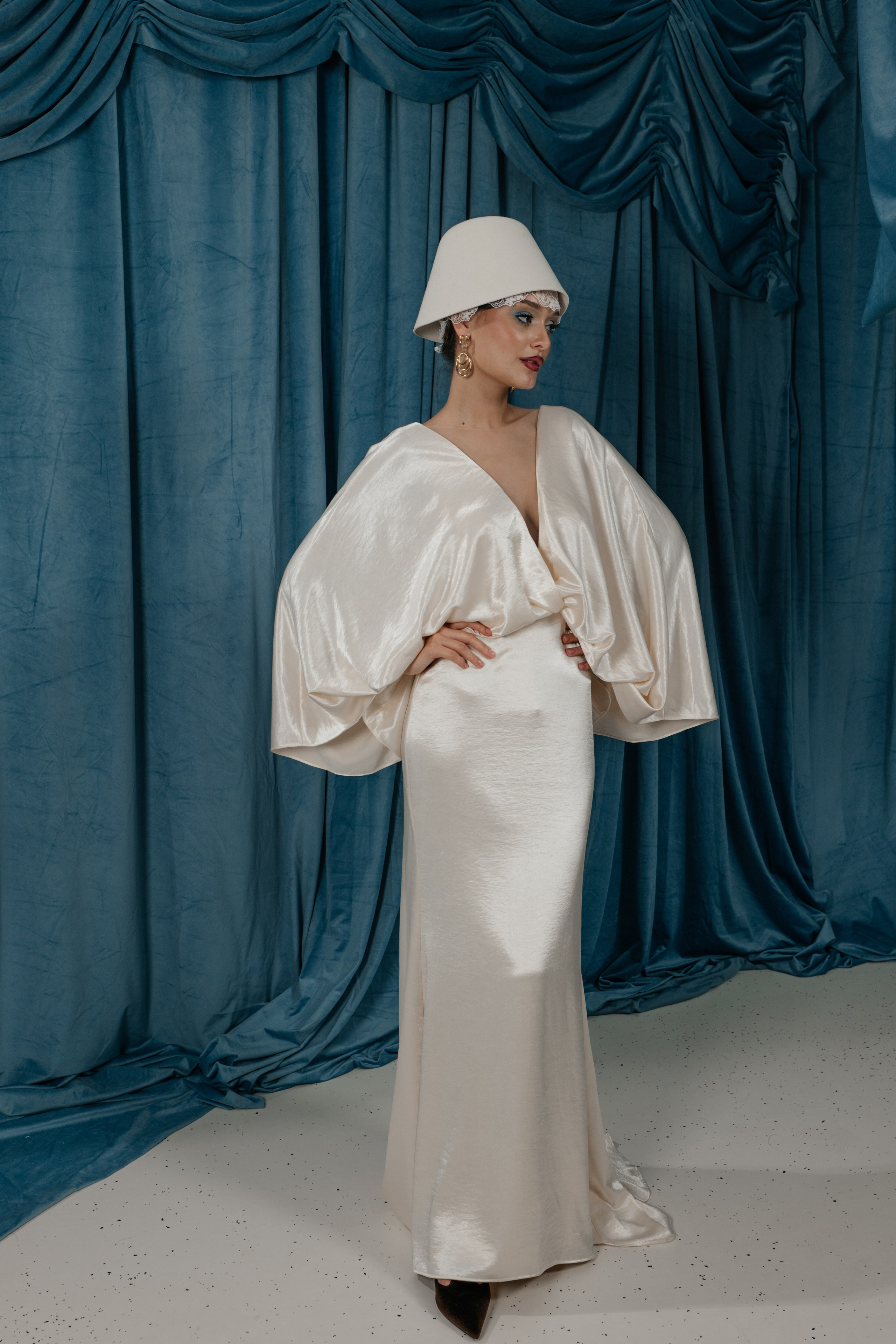 BRIDAL HOME EVENTS. Свадебное ФОТО & ВИДЕО Москва/Липецк