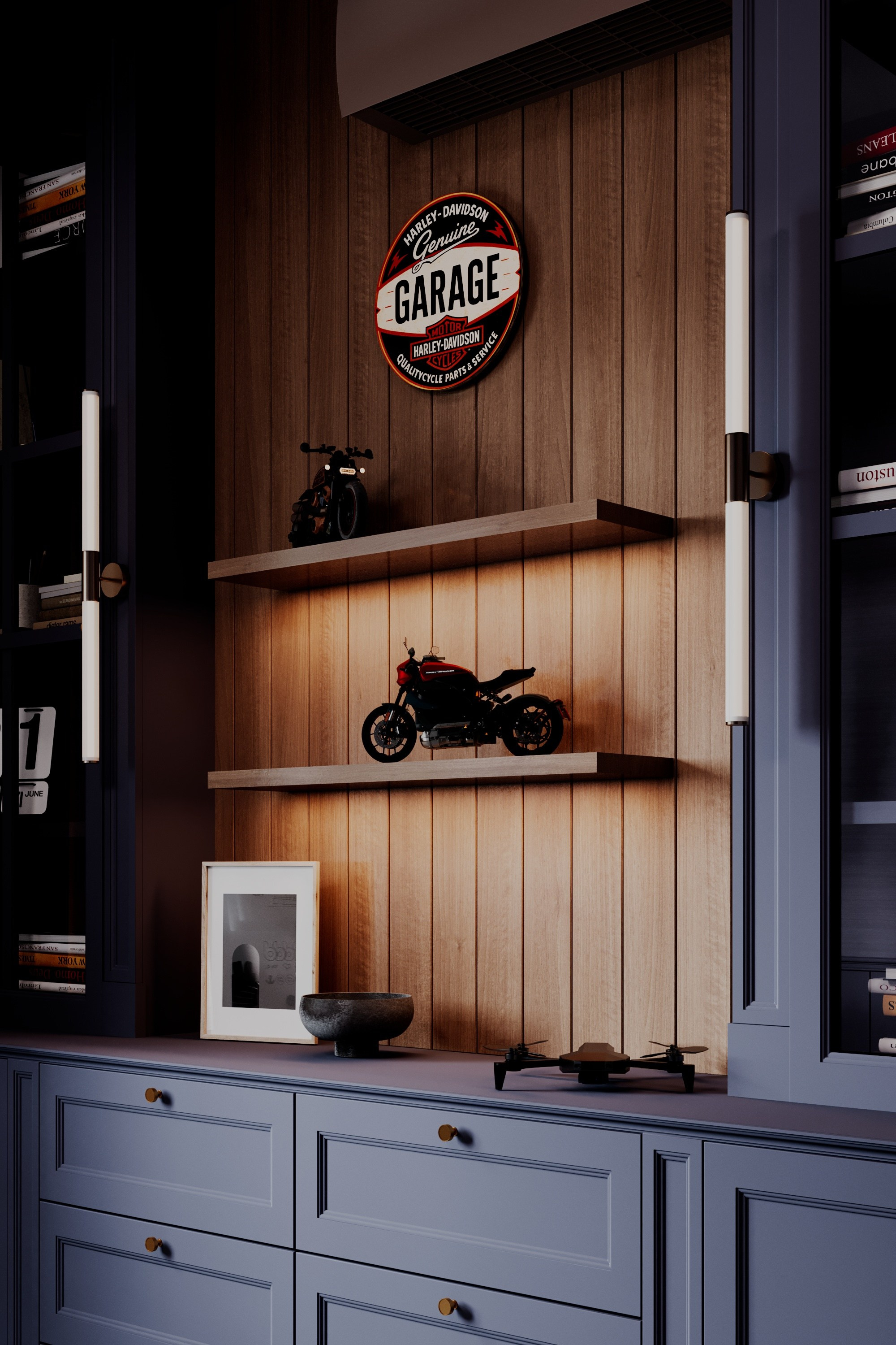 Двухэтажный дом пос. им. Куйбышева. г. Оренбург1 ЭТАЖ. Дизайнер интерьера вашего дома мечты