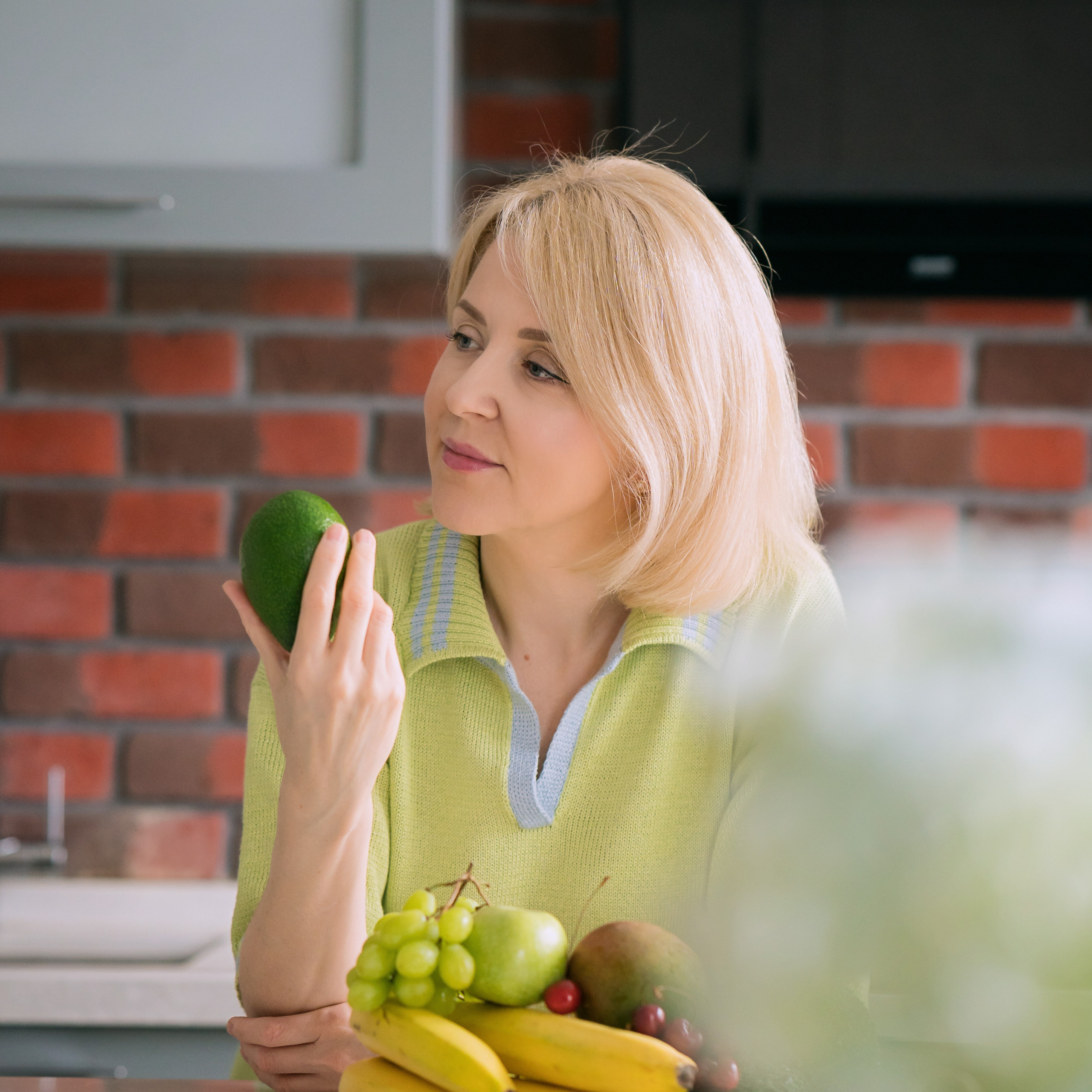 Наталья. Le_Dlu Фотограф Елена Длужинская