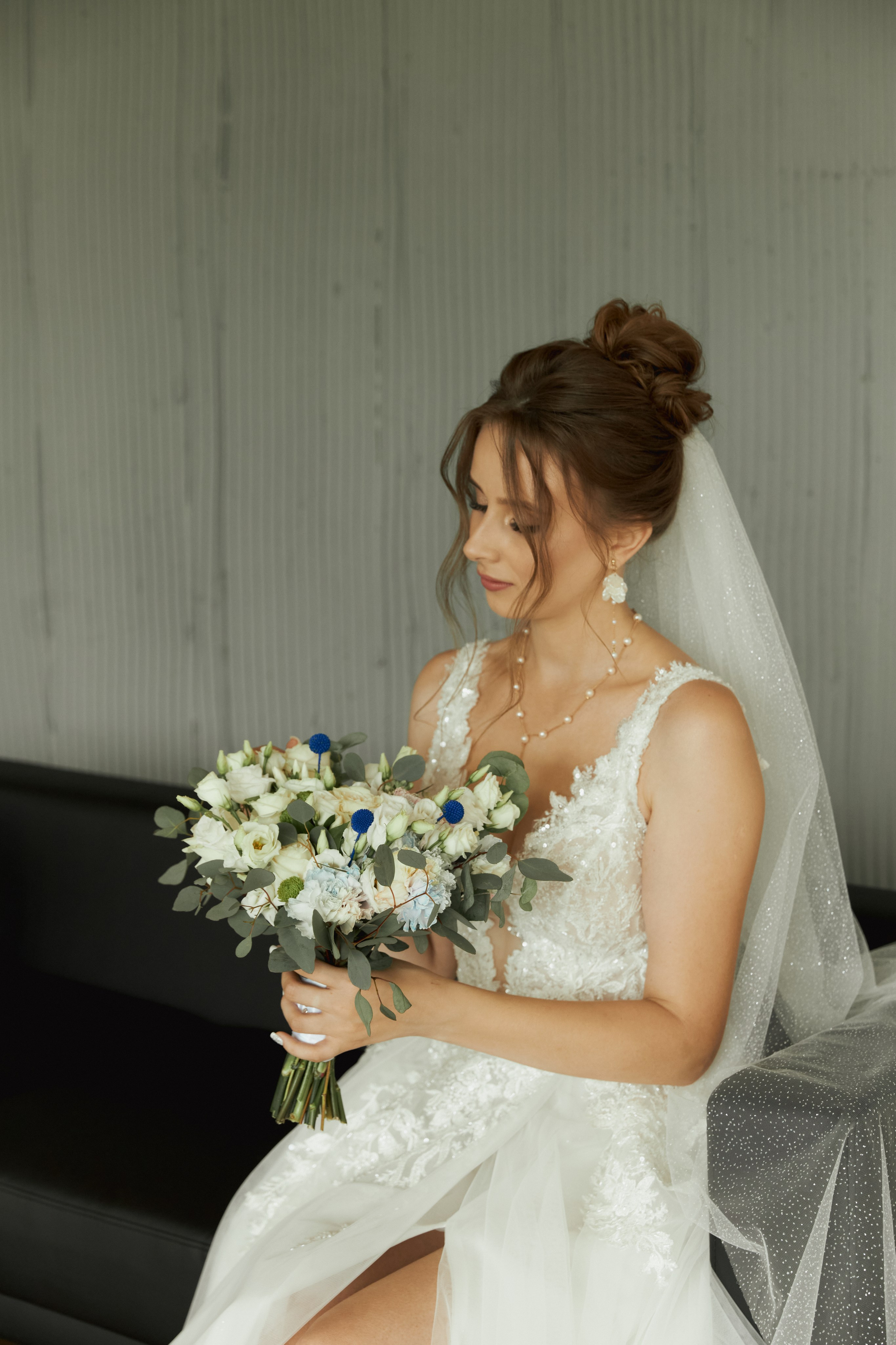 Юлия и Александр. Семейный и свадебный фотограф Лилия Матонина | Ангарск, Иркутск, Усолье-Сибирское, Байкал (Листвянка, Ольхон), Иркутская область