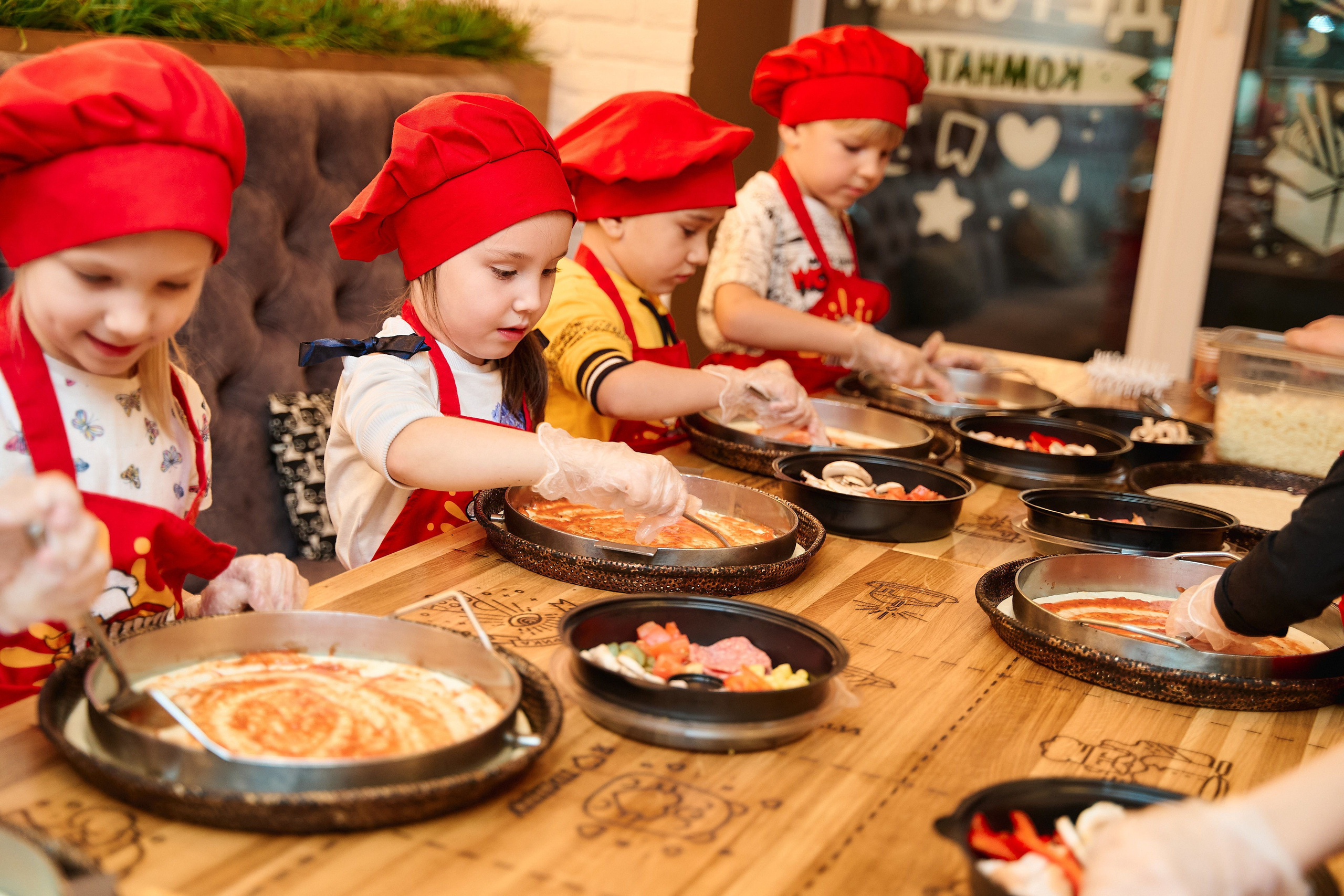 Дмитрий Страхов — контент съёмка. Дмитрий Страхов фотограф в Сургуте