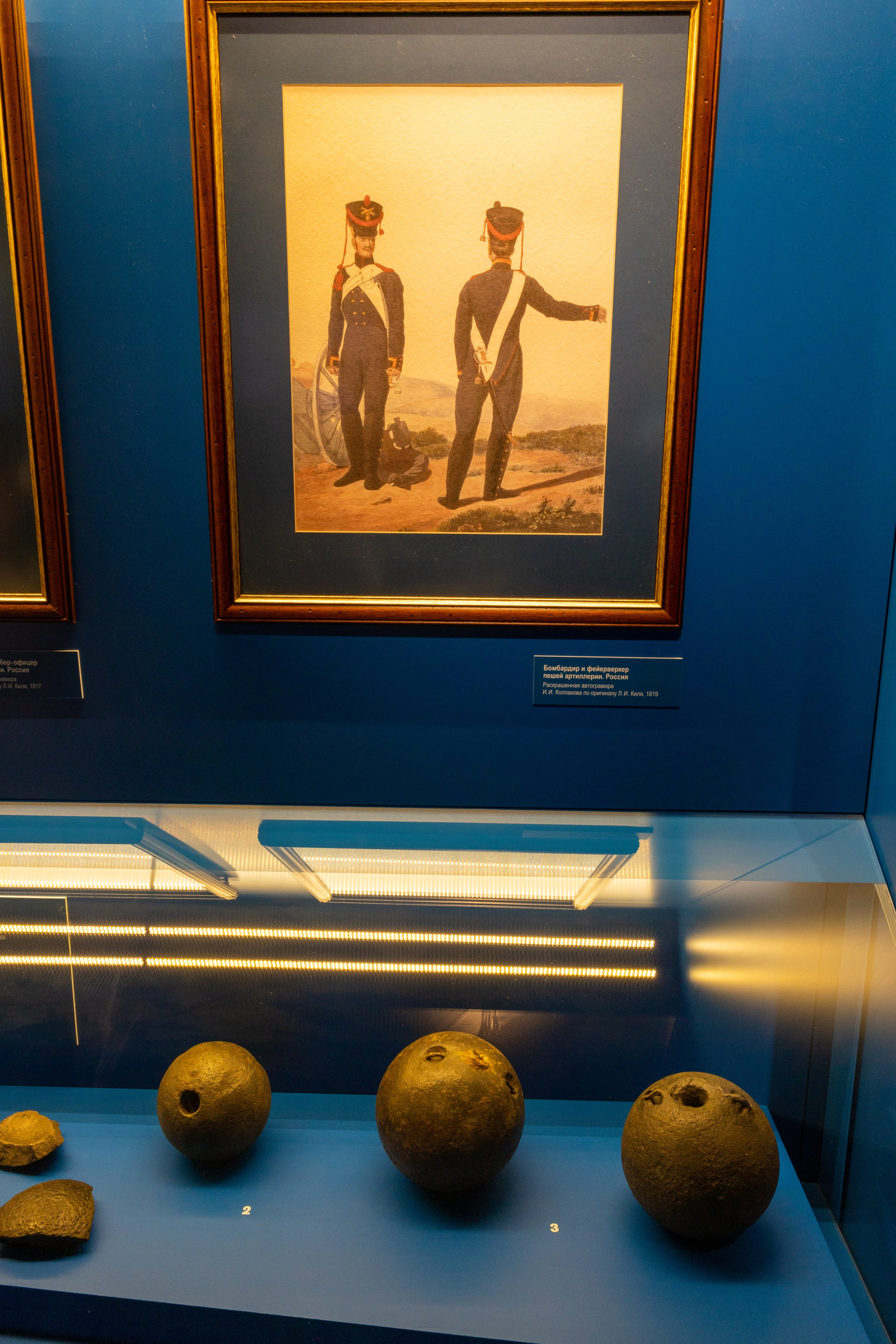 Поездка на поле Кулеково. Фотограф в Туле Крупский АнДРей. Фотостудия «КАДР71» в Туле