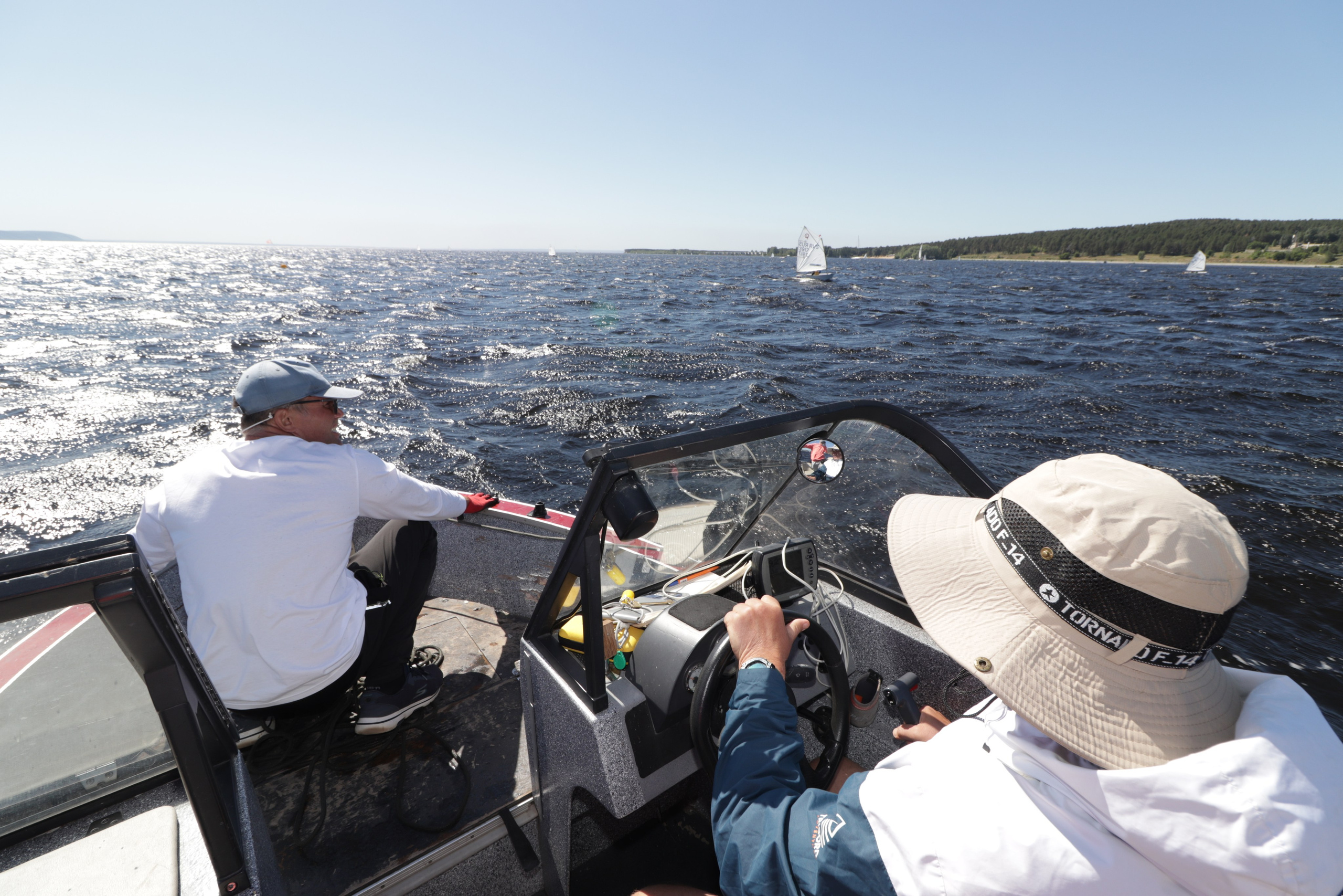 Бизнес мероприятия. Репортажный фотограф в Самаре