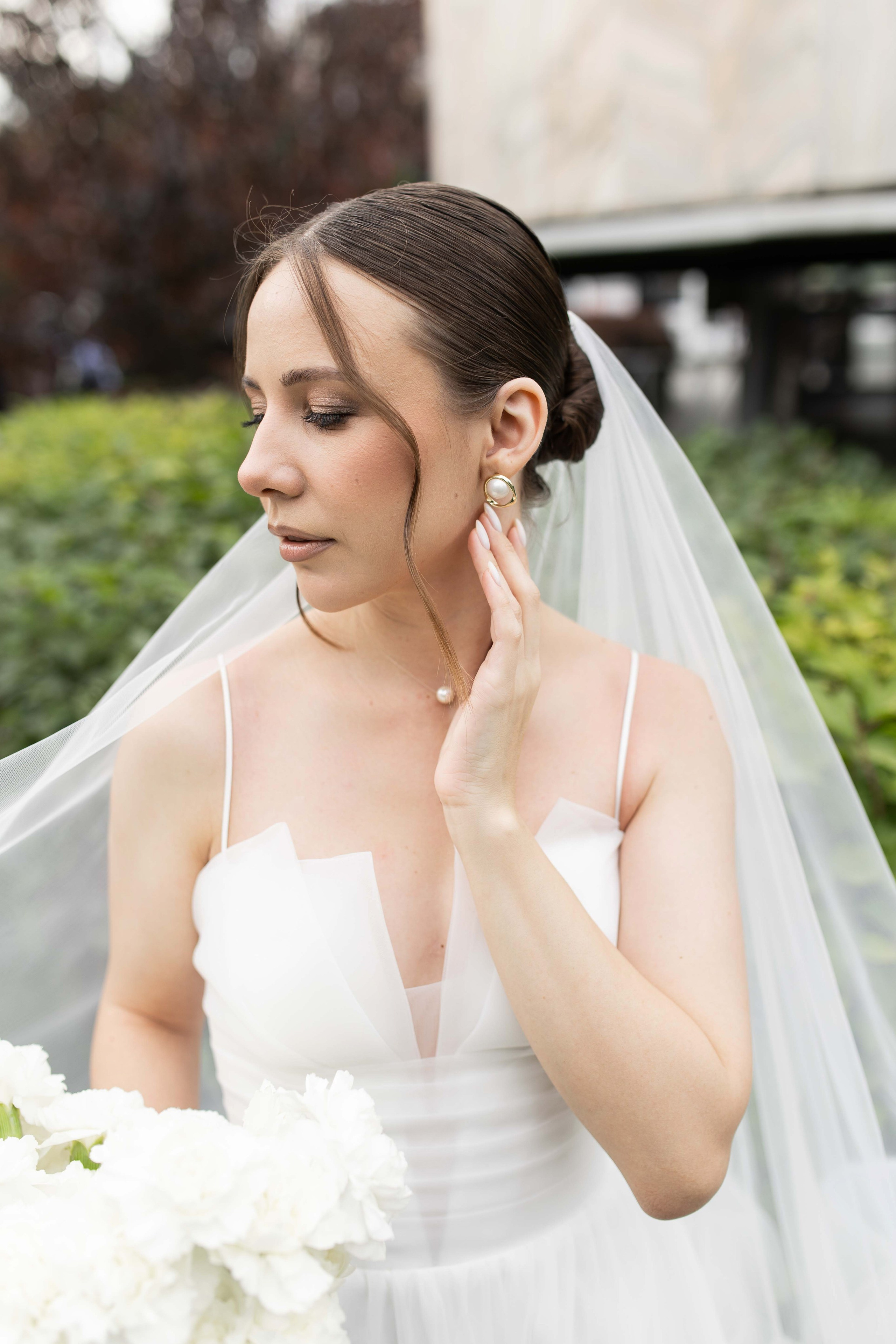 Свадебный фотограф Новосибирск | Готовность фото от 14 дней