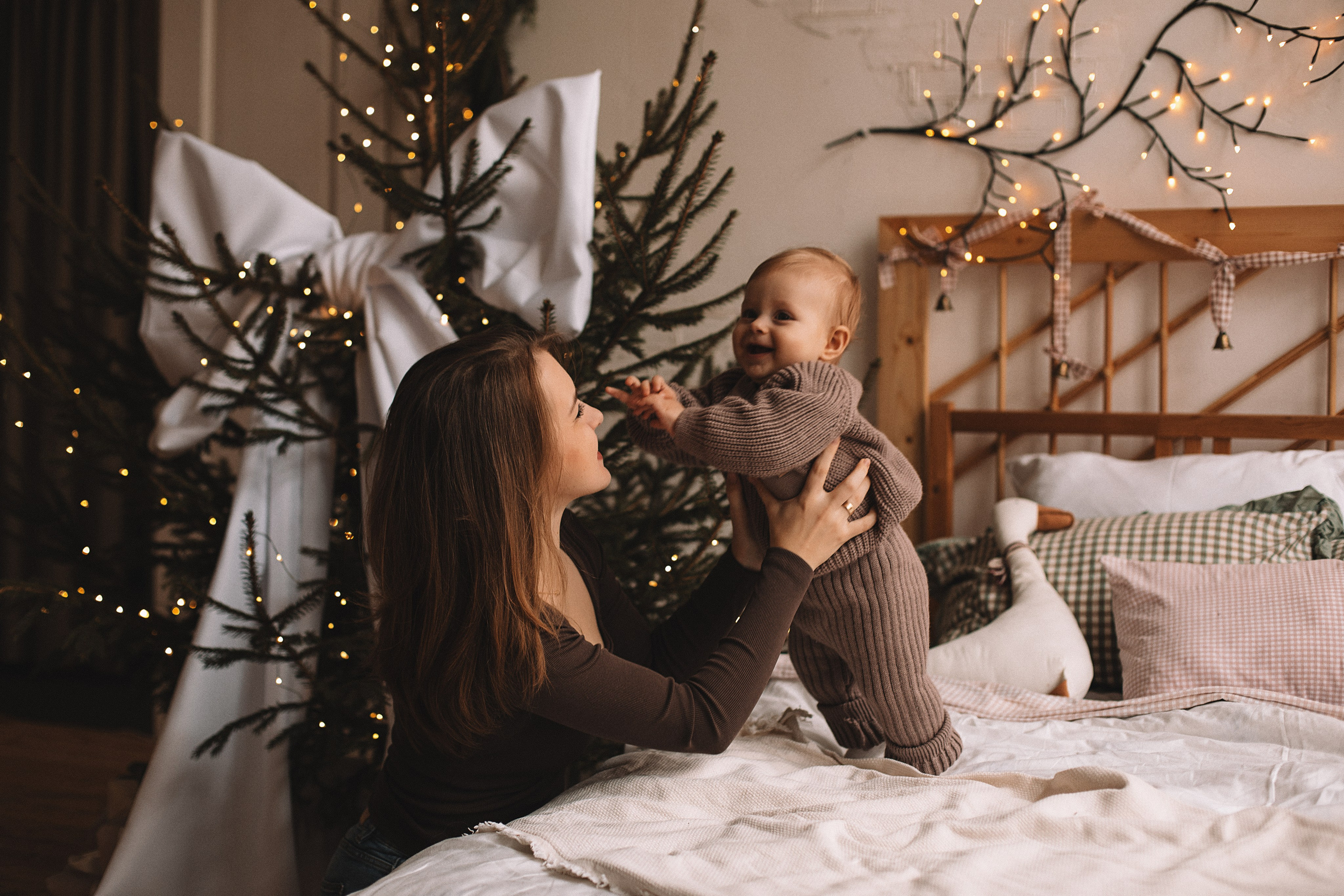 Иван. Свадебный и семейный фотограф/видеограф в Краснодаре Наталья Осинская