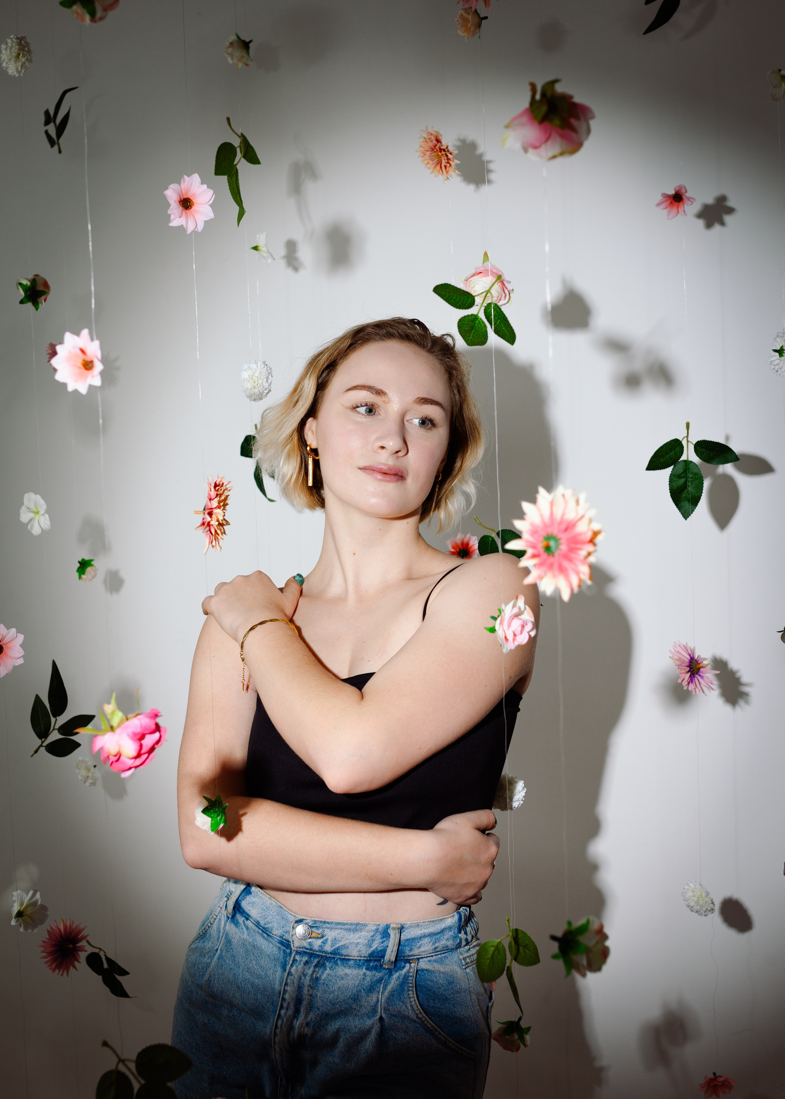 Аня Эстетика. Фотограф Ростов-на-Дону Свадебный Фотограф в Ростове Ксения Орлова