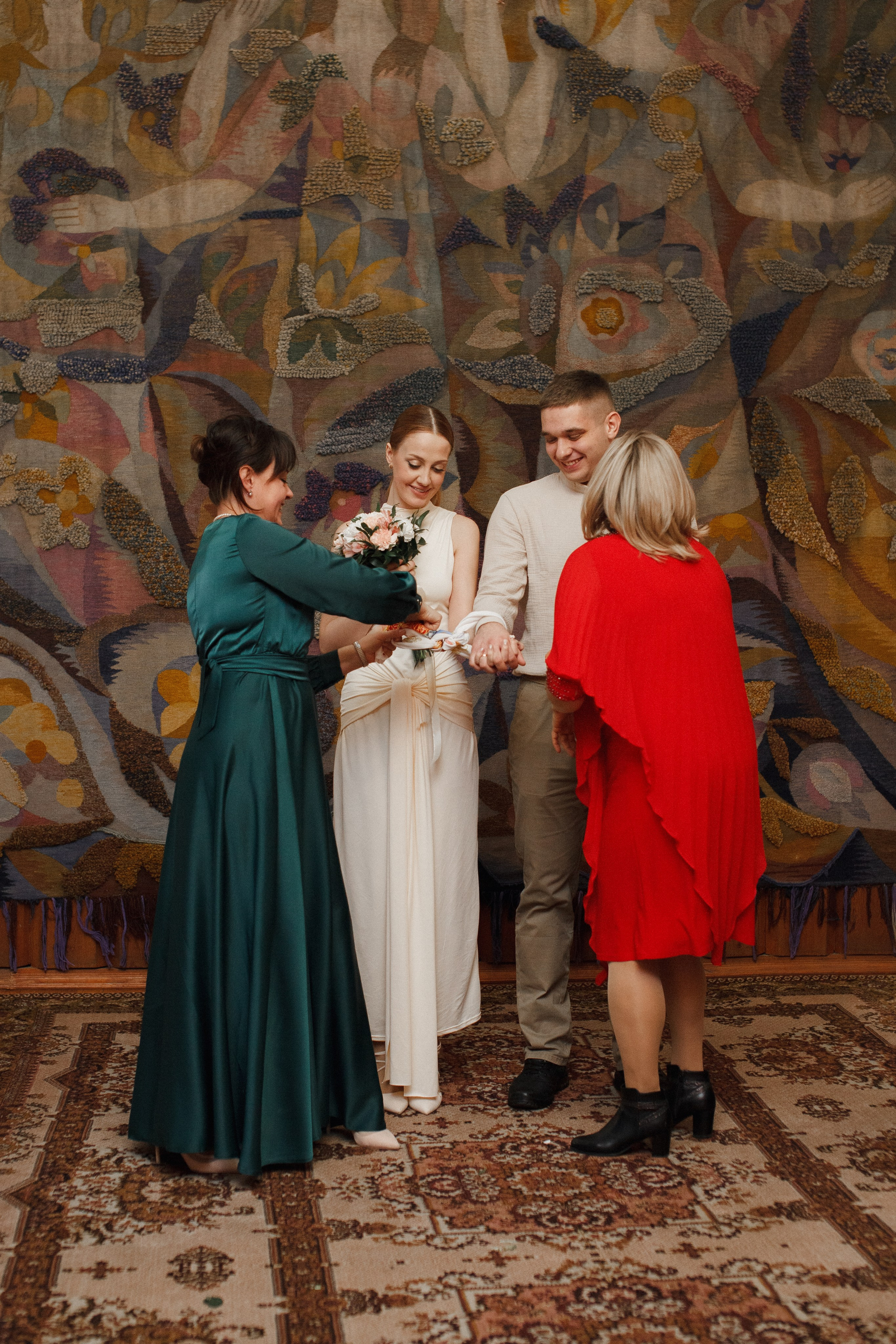 M & D. Фотограф Ростов-на-Дону Свадебный Фотограф в Ростове Ксения Орлова