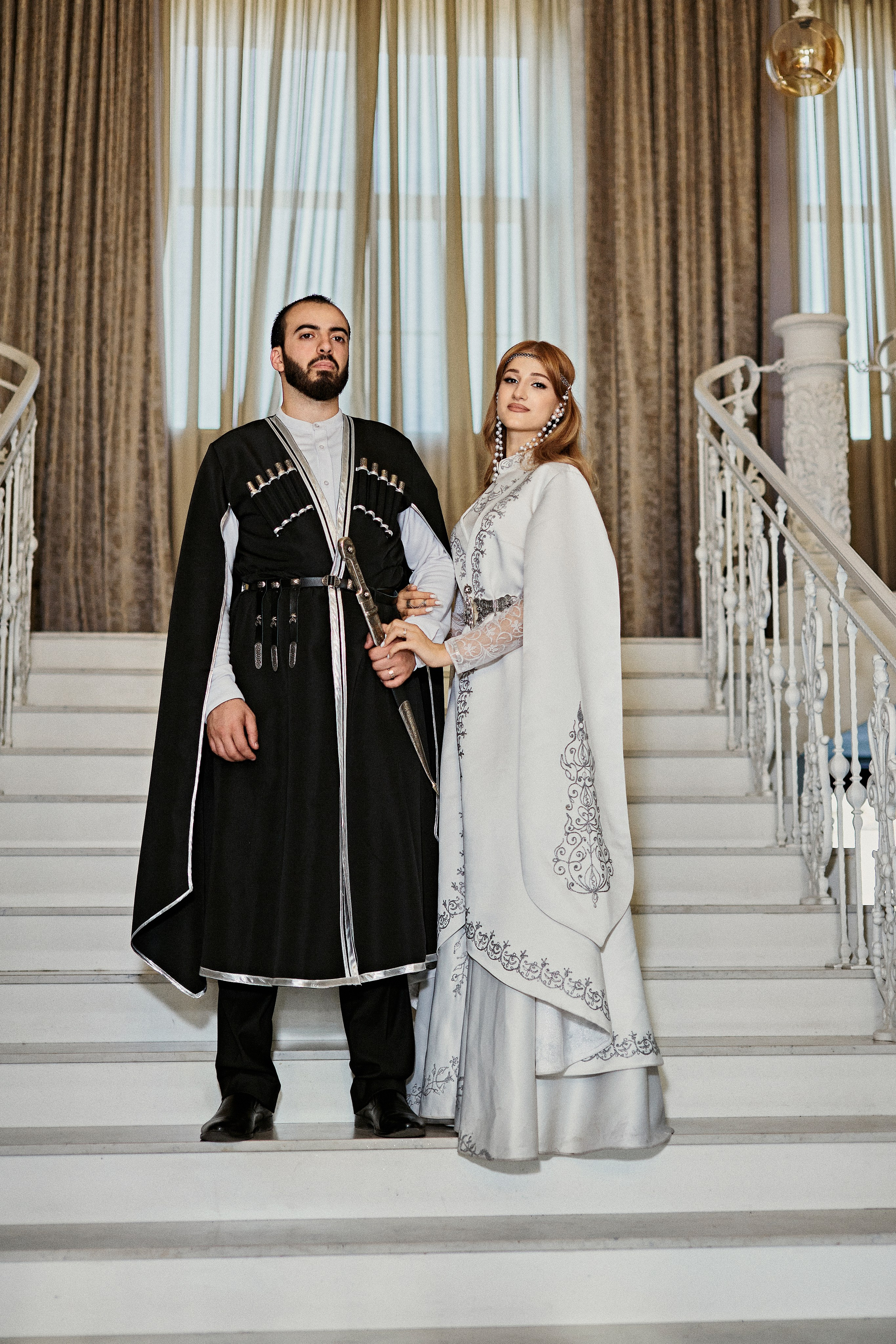 E & N. Фотограф Ростов-на-Дону Свадебный Фотограф в Ростове Ксения Орлова