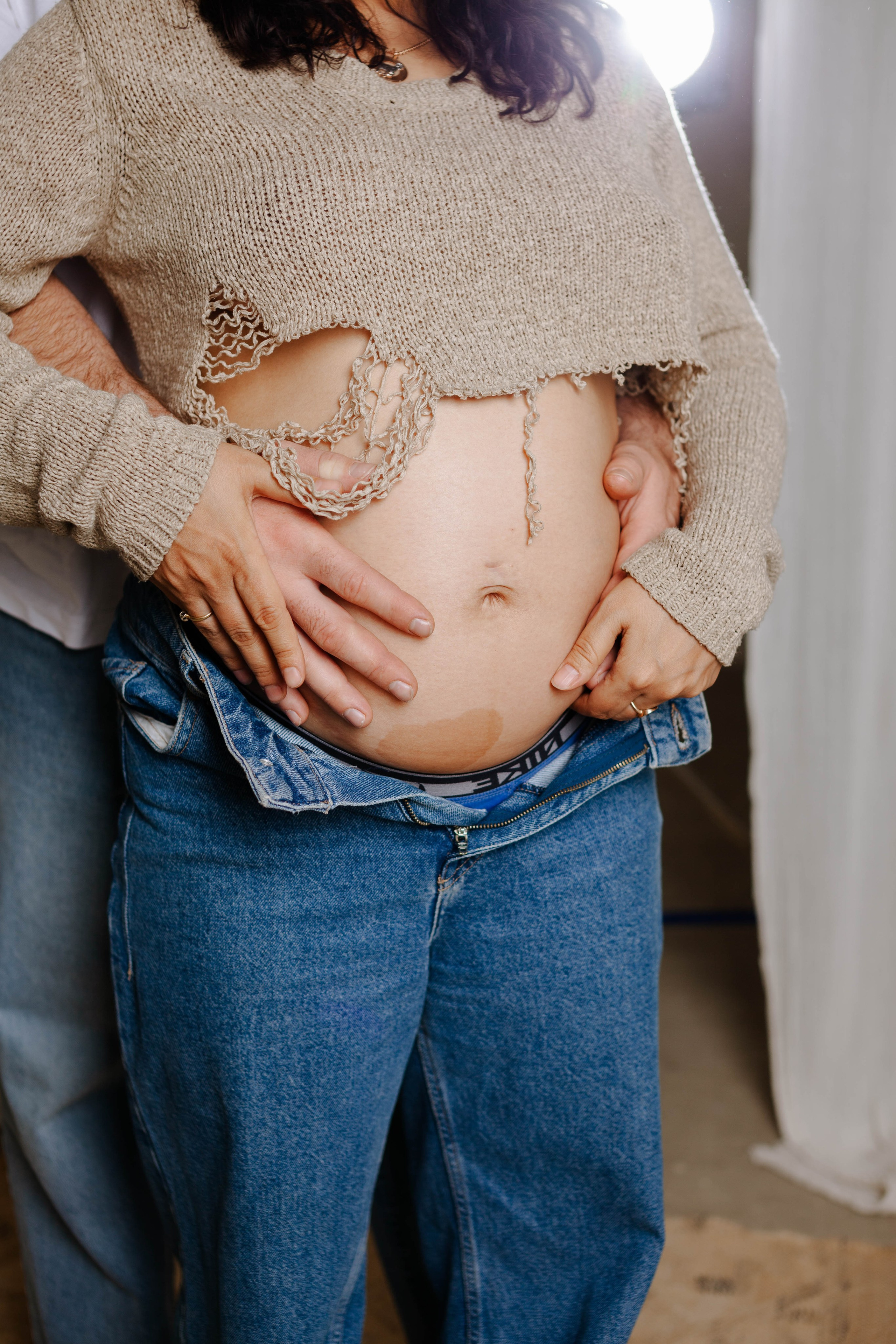 Беременная Фотосессия 🤍. Фотограф Ростов-на-Дону Свадебный Фотограф в Ростове Ксения Орлова