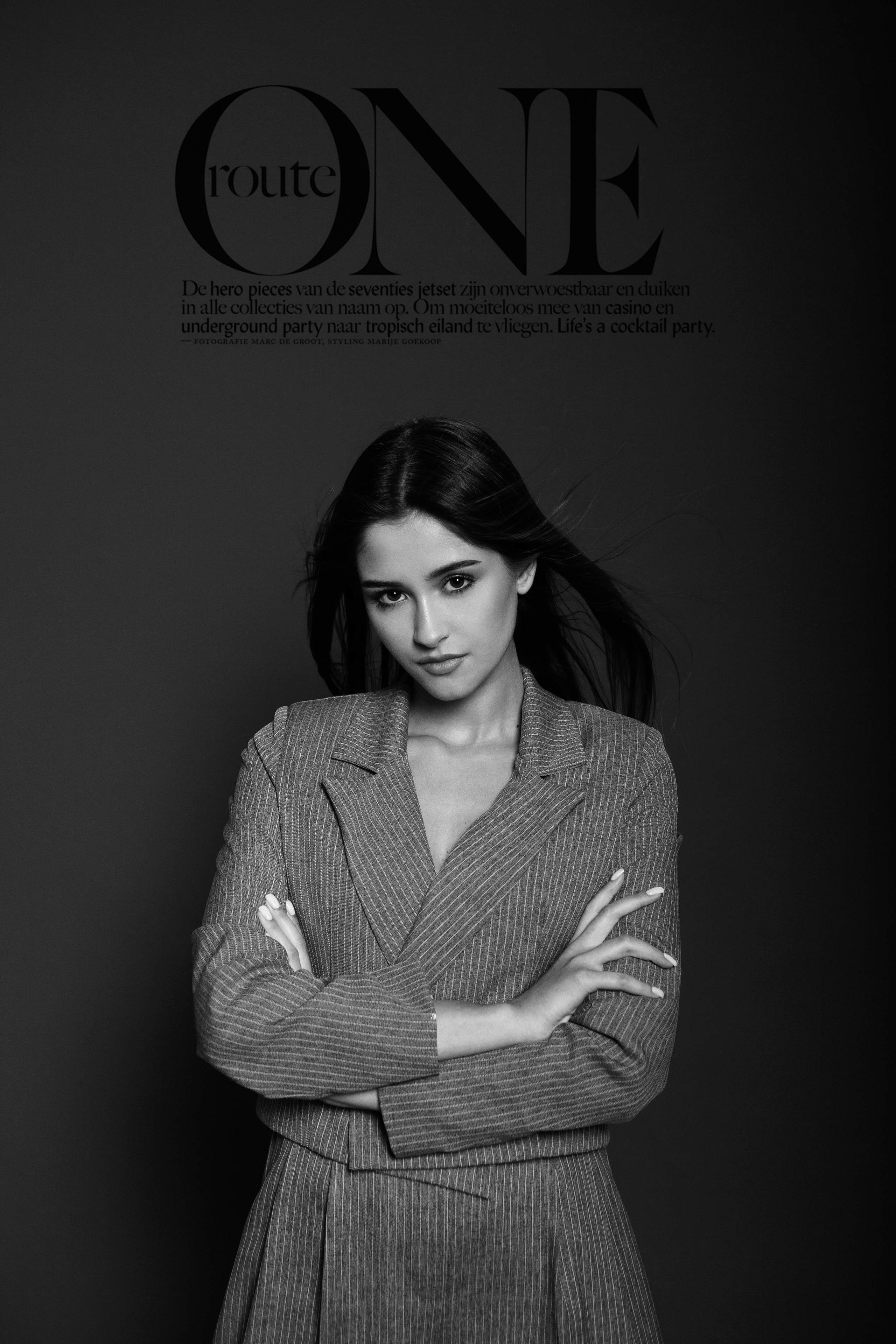 Анисия. Фотограф Ростов-на-Дону Свадебный Фотограф в Ростове Ксения Орлова