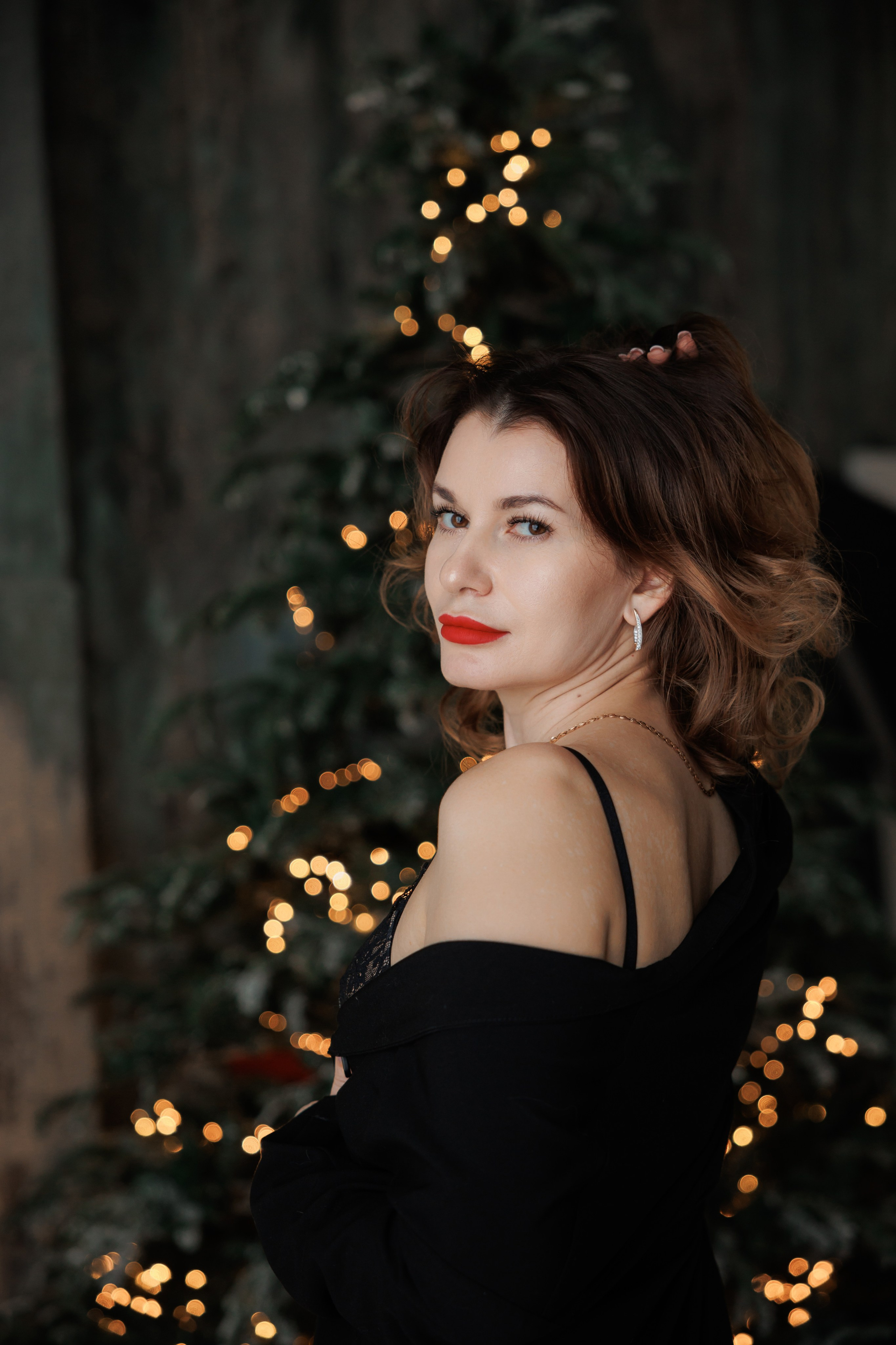 Юля, фотостудия «Пространство». Свадебный и репортажный фотограф (Москва, Королев и другие)