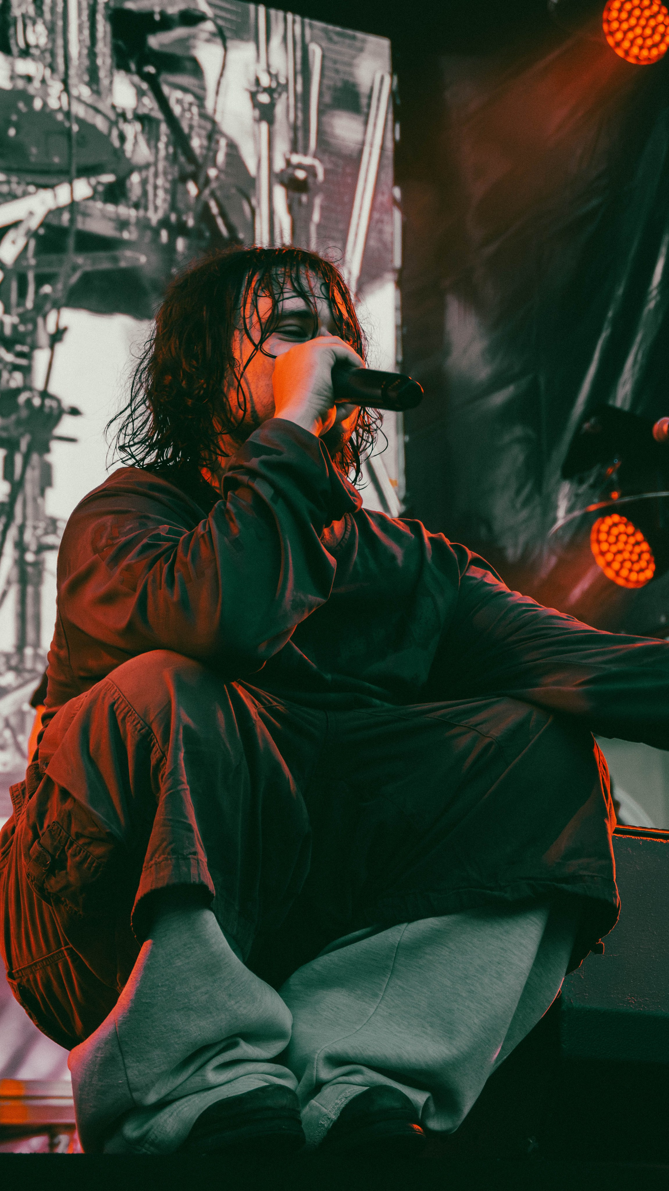 SALUKI. Фотограф montefrioree